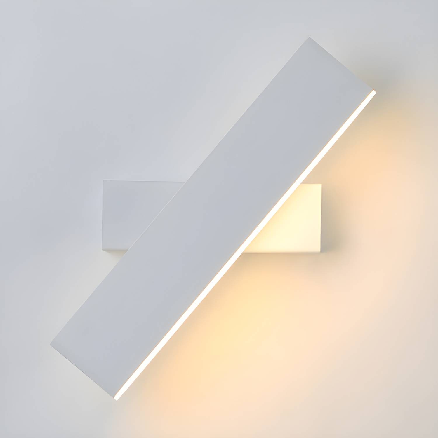Imported image 51655a6cdd5f 4880825.jpg