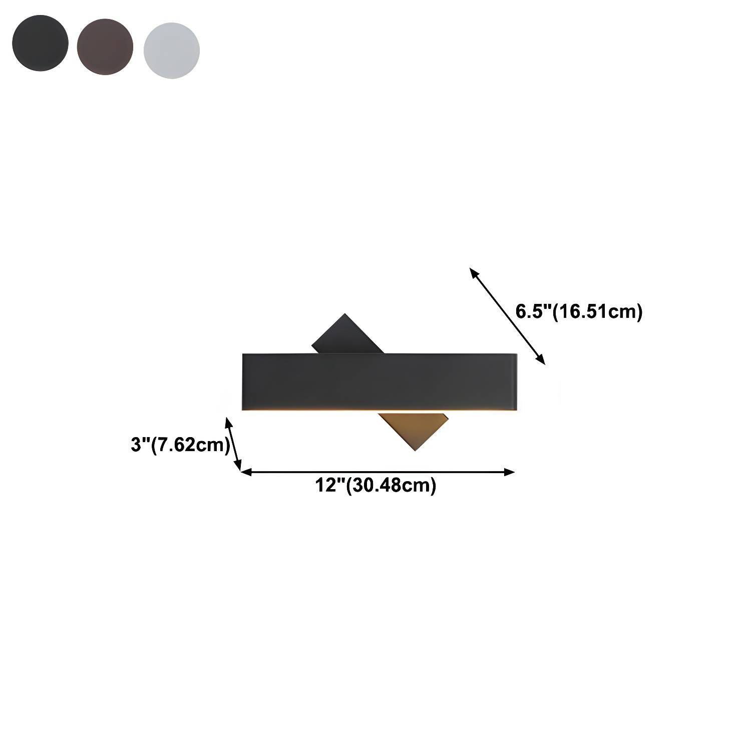 Imported image 8623024e70fc 4880833.jpg