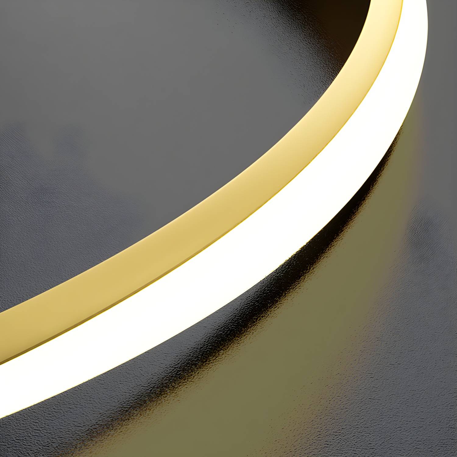 Imported image be0c88c881bb 4881674.jpg