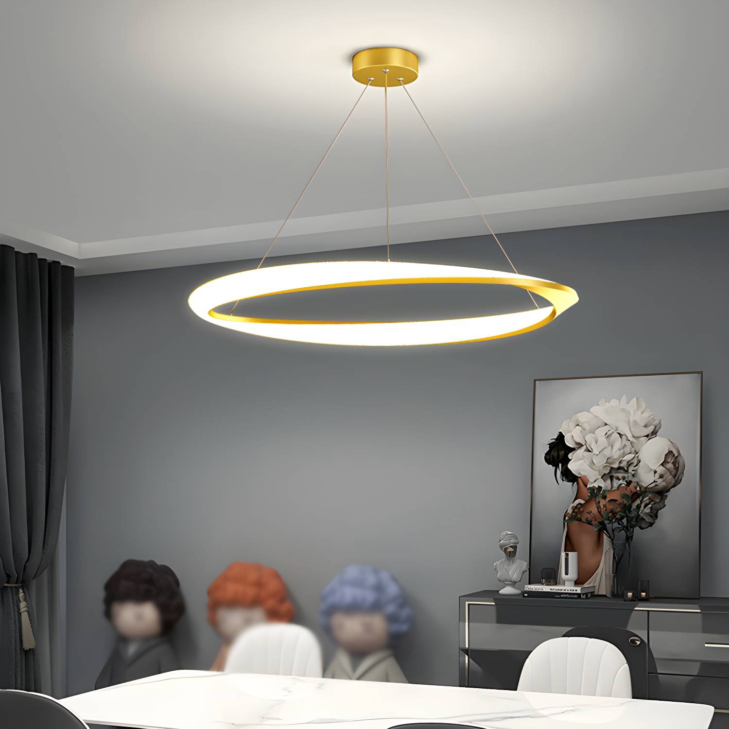 Imported image 002c6c79bcfe 4881677.jpg