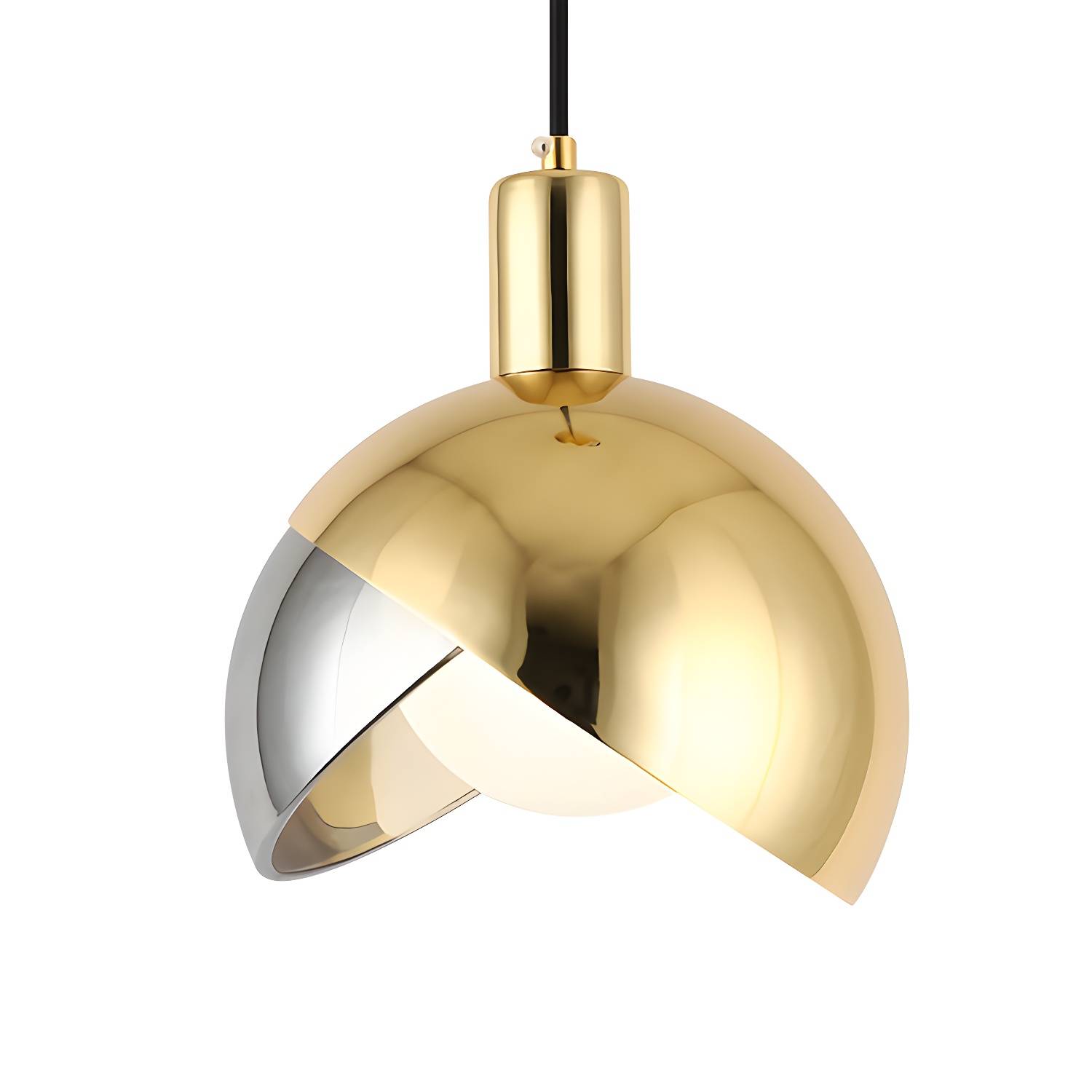 Imported image 2876773bedfa 4882026.jpg