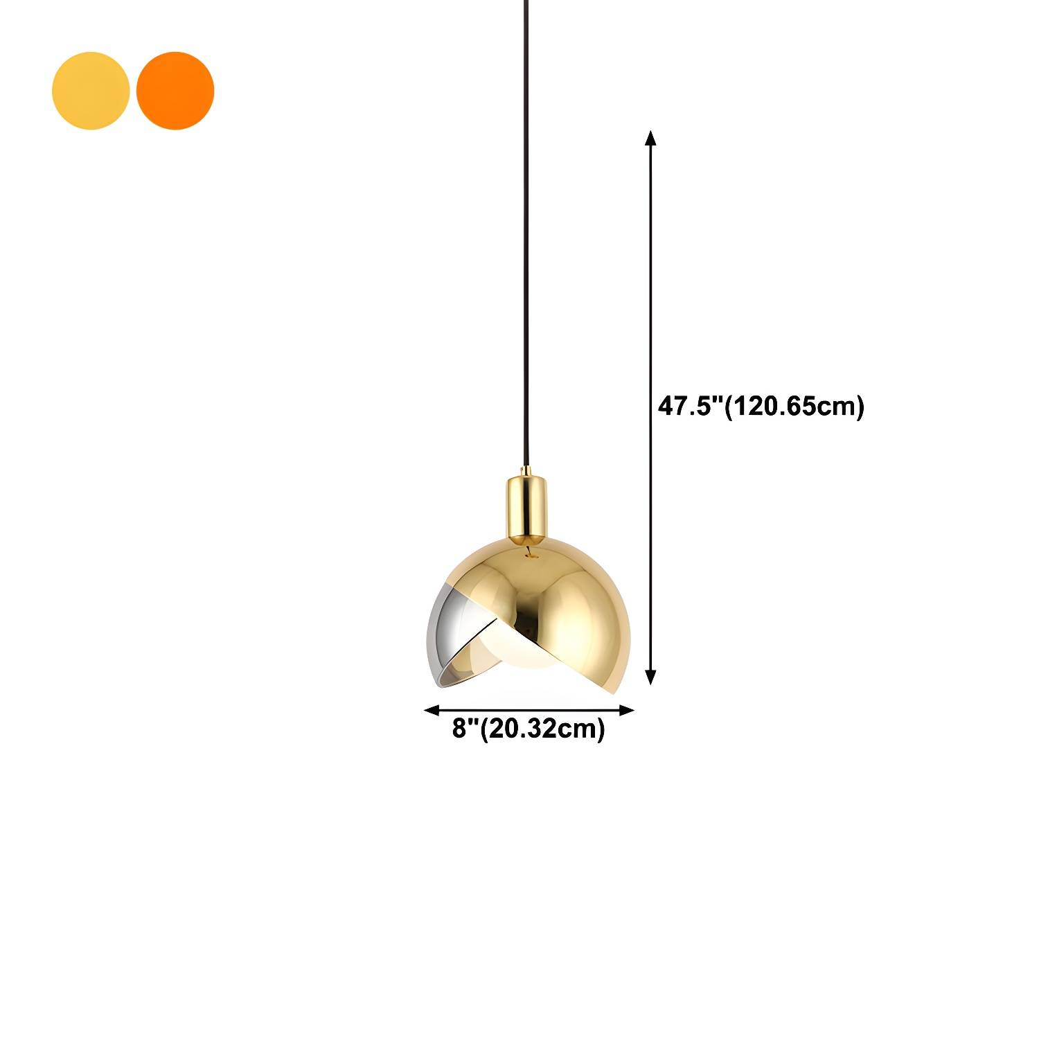 Imported image 7ff7436abdfd 4882040.jpg