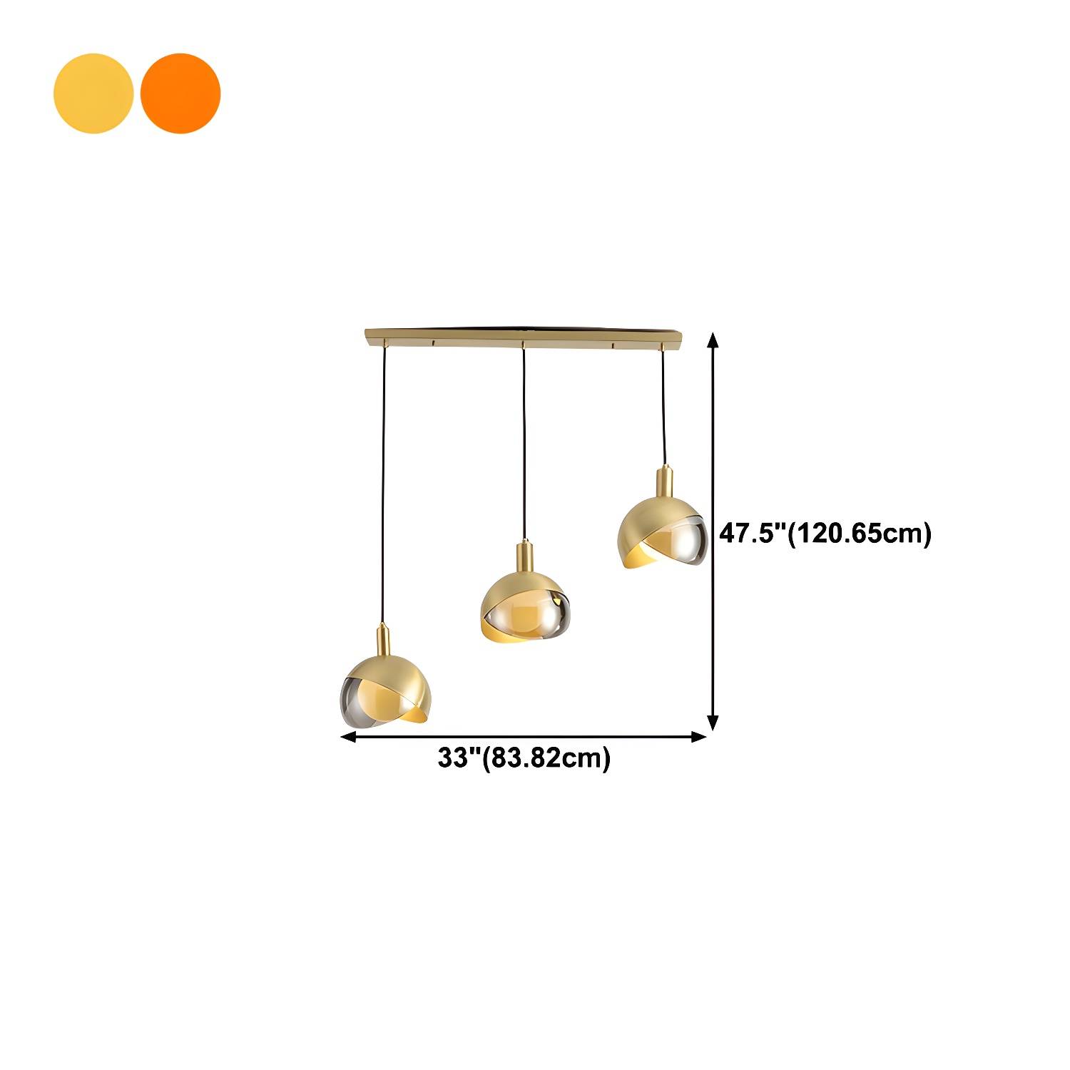 Imported image 75dffa268363 4882043.jpg