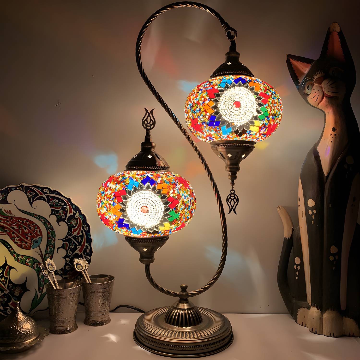 Imported image 676feeda85a8 4882529.jpg