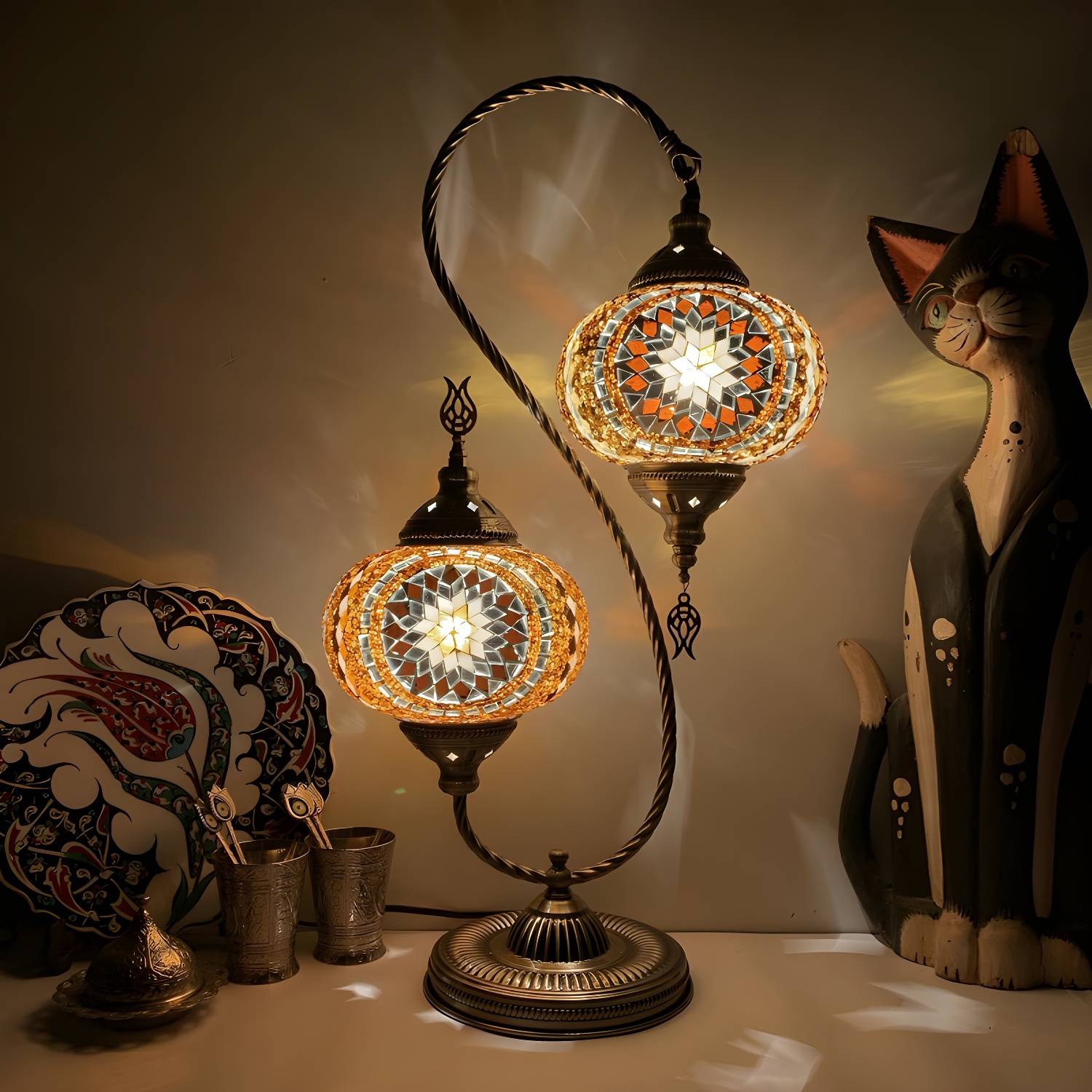 Imported image 4101a8c16d2f 4882535.jpg