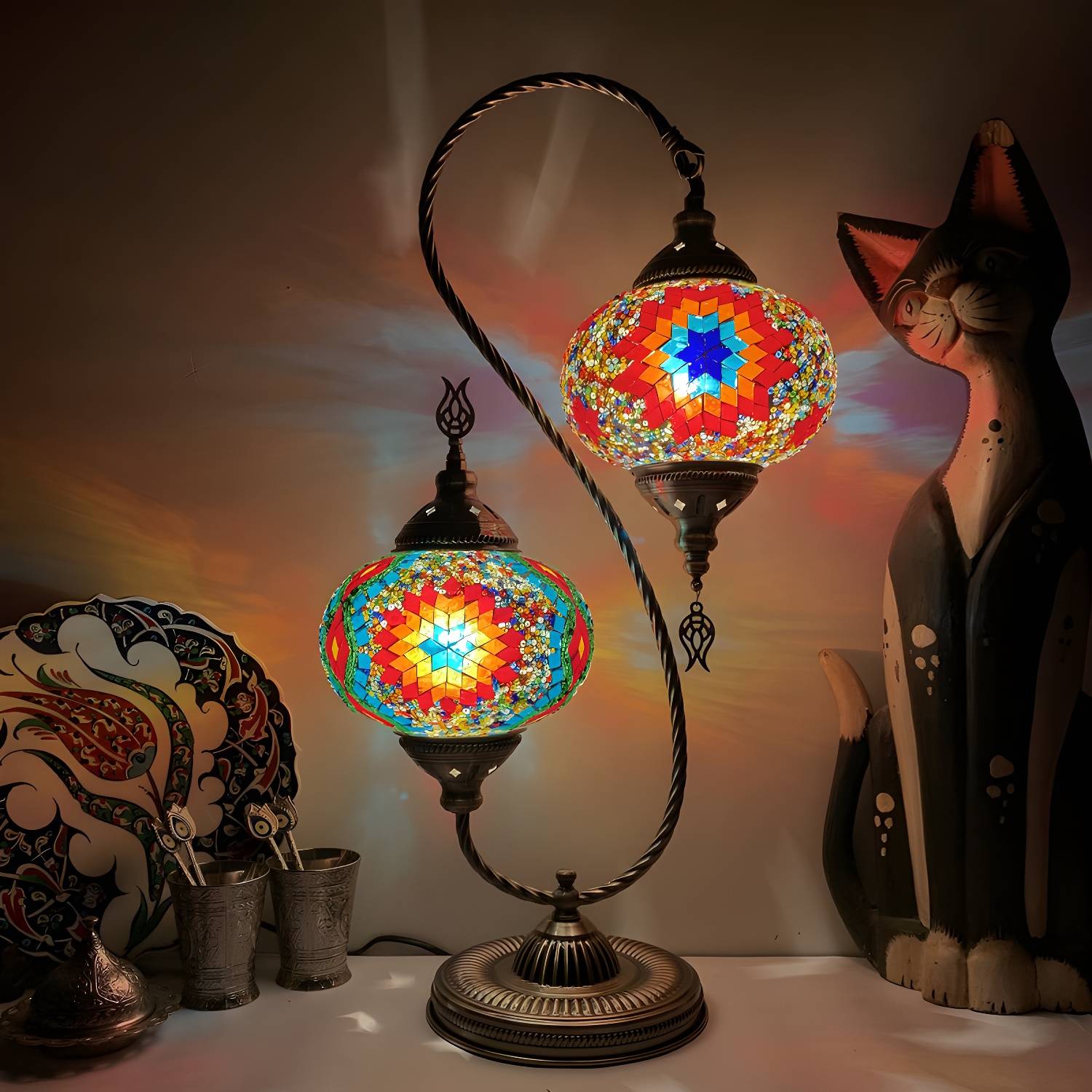 Imported image 9ce2f0ad23fa 4882538.jpg