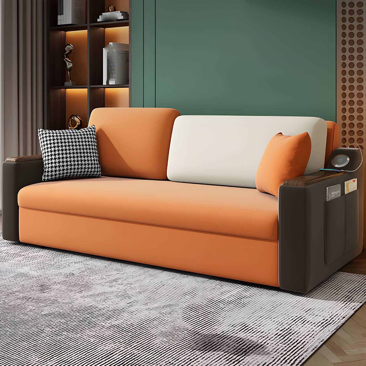 Imported image ed53ce80f10c 4882735.jpg