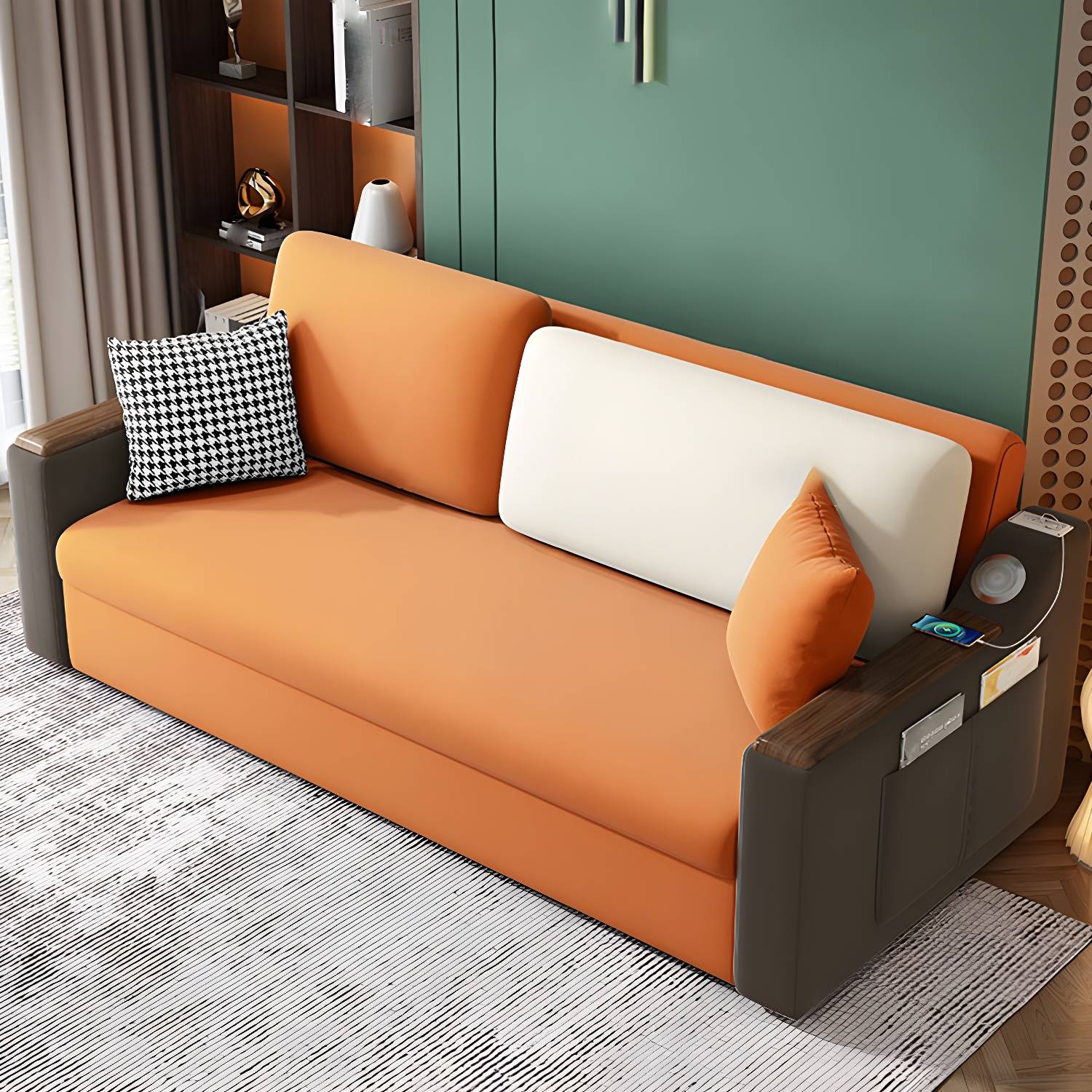 Imported image 45ab5c4a64ec 4882736.jpg