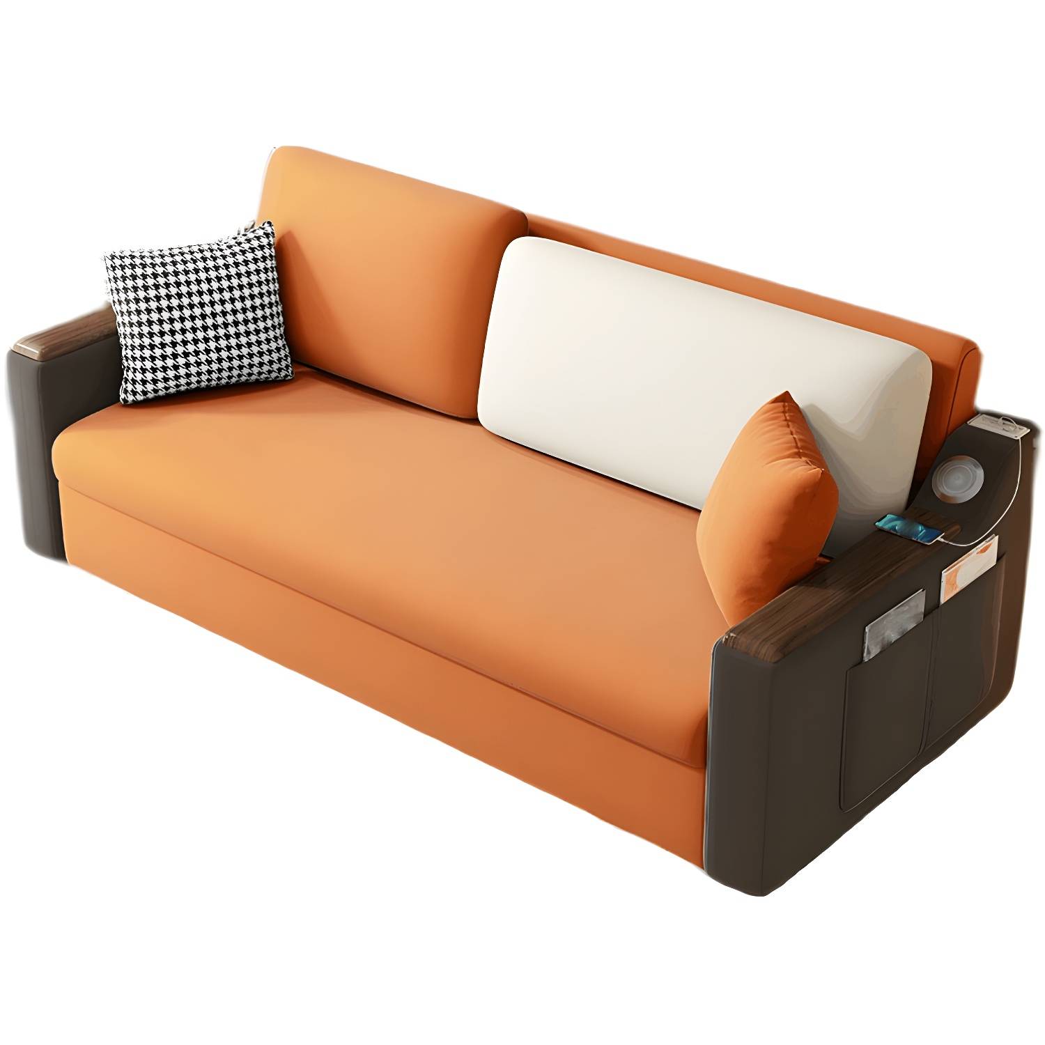 Imported image cb9b550f02a8 4882737.jpg
