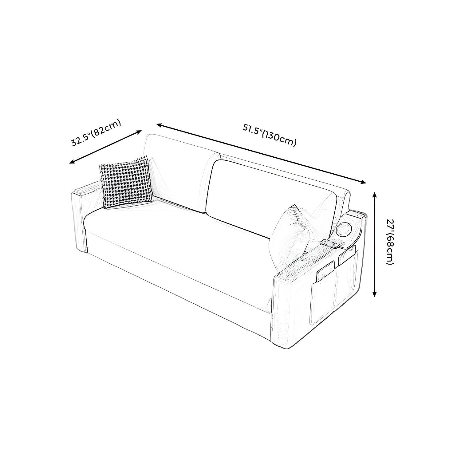 Imported image 94aef99127a4 4882740.jpg