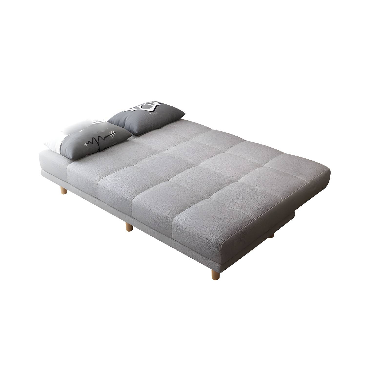 Imported image 298870ade6f9 4882846.jpg