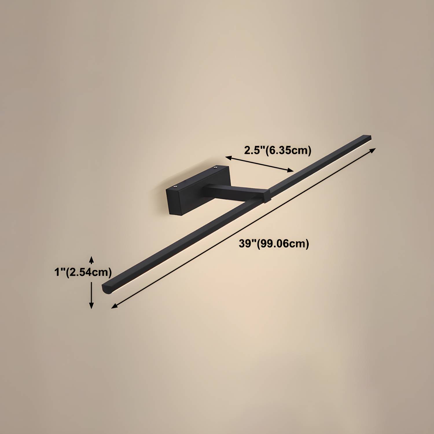 Imported image aa9489ac923c 4883533.jpg