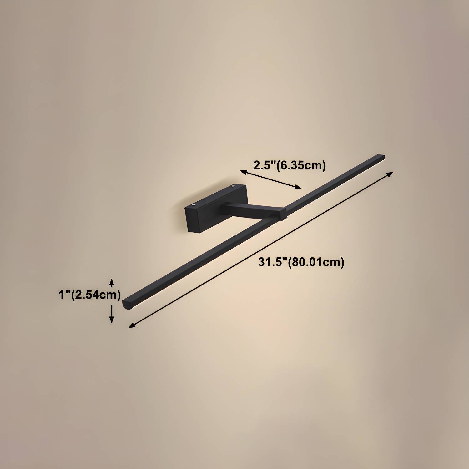 Imported image 6b4d8768ce5f 4883534.jpg