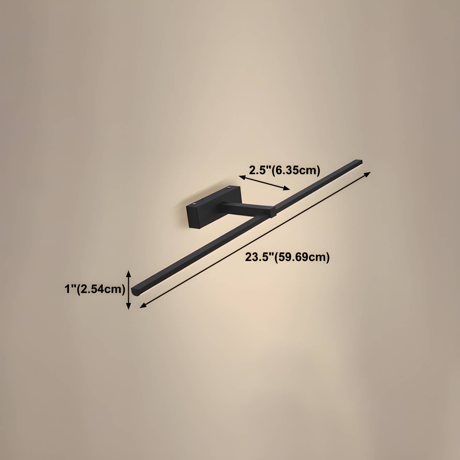 Imported image c9f4df70543f 4883535.jpg