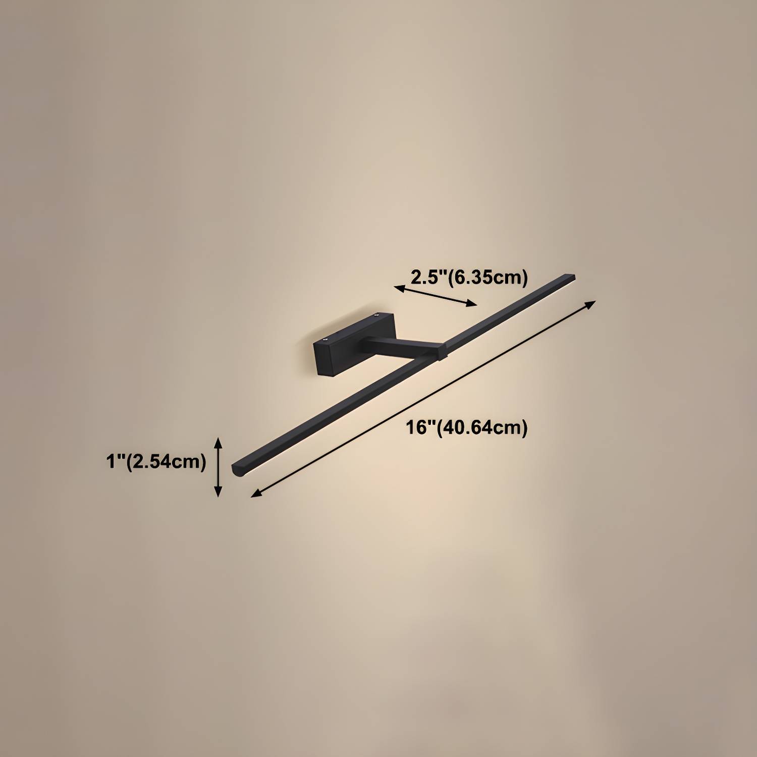 Imported image e31cd78fa043 4883536.jpg