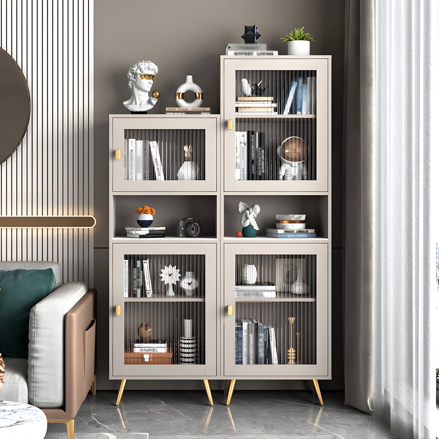 Imported image 95f1ae9a78ff 4887434.jpg
