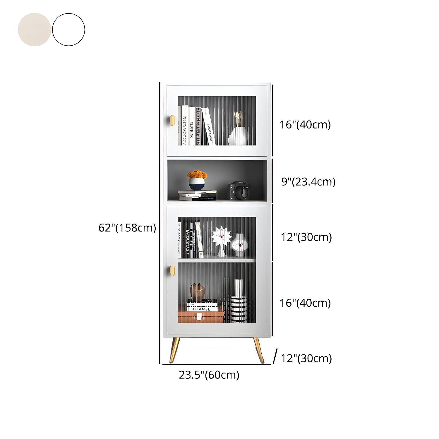 Imported image f8ba173e9836 4887444.jpg