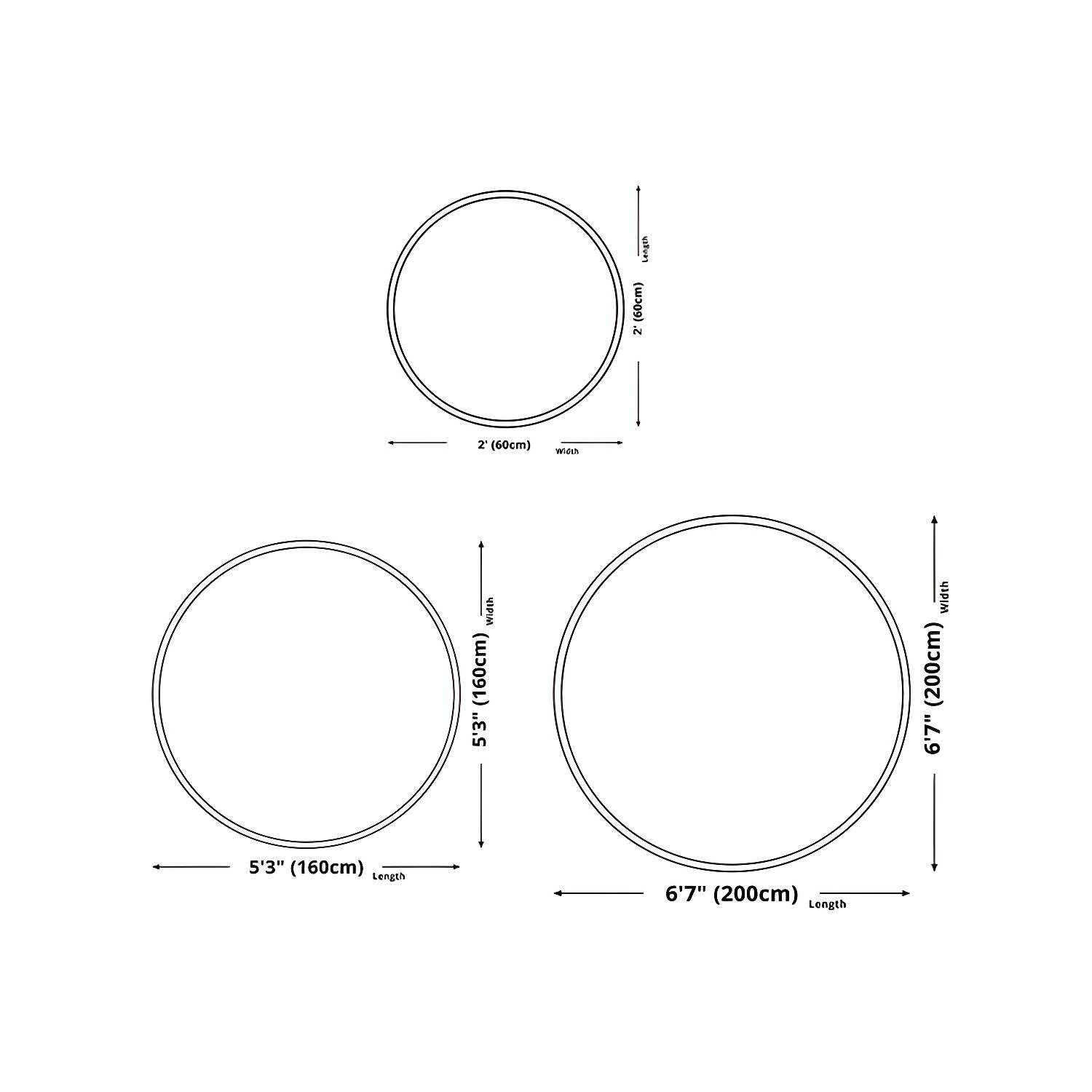 Imported image 77ff710befa5 4887644.jpg