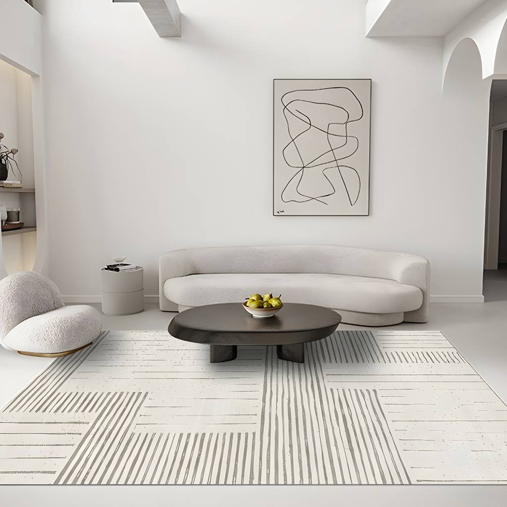 Imported image d8f4584cb020 4887769.jpg