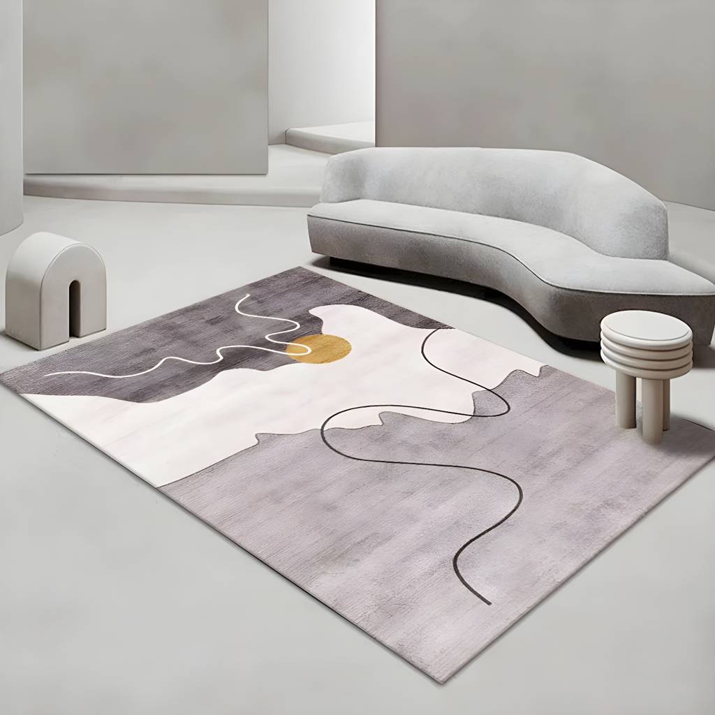 Imported image 05ff80848016 4887825.jpg