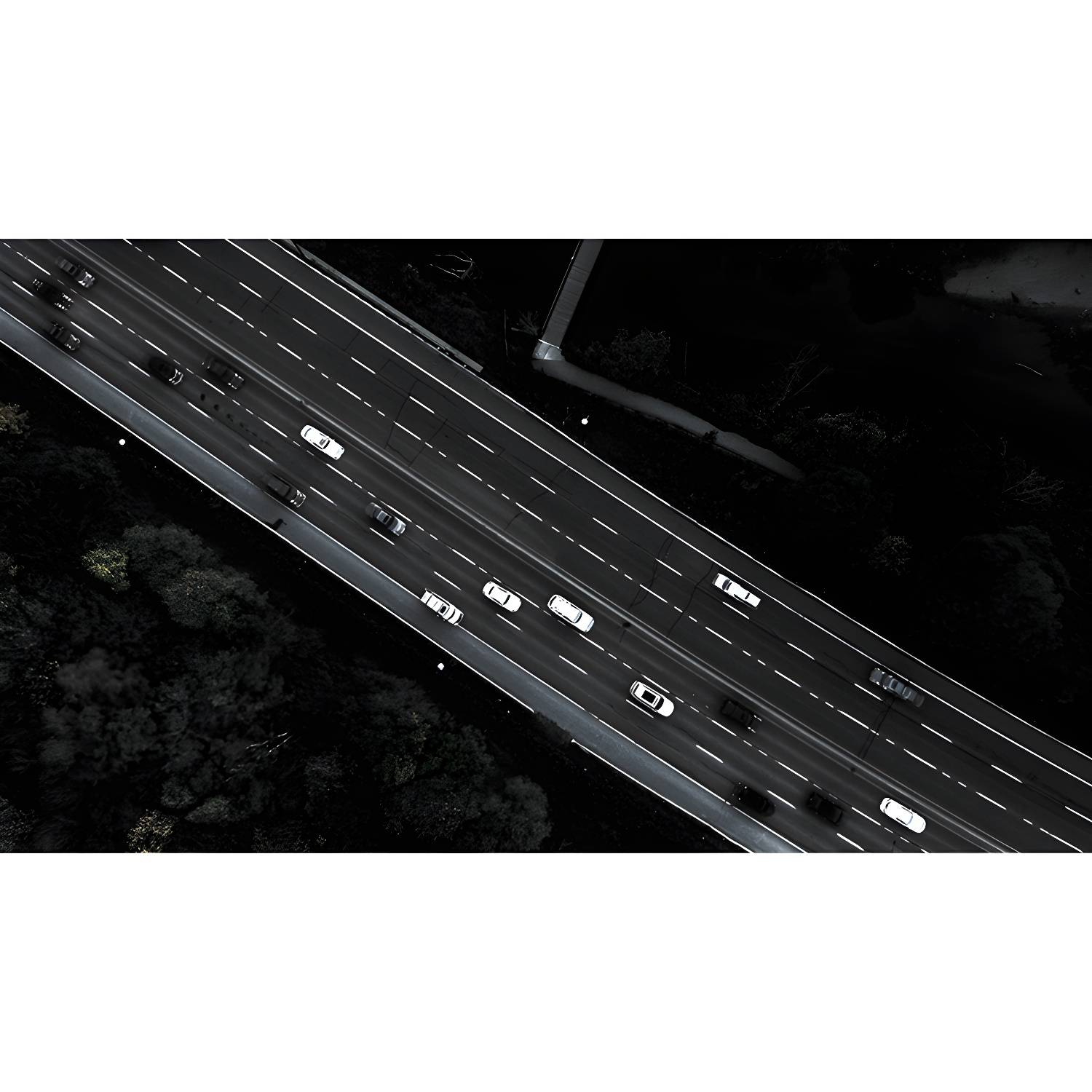 Imported image d241bd6066ed 4887958.jpg