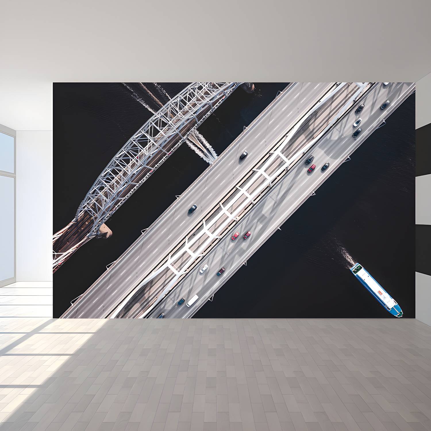 Imported image 87f08f56a096 4887960.jpg