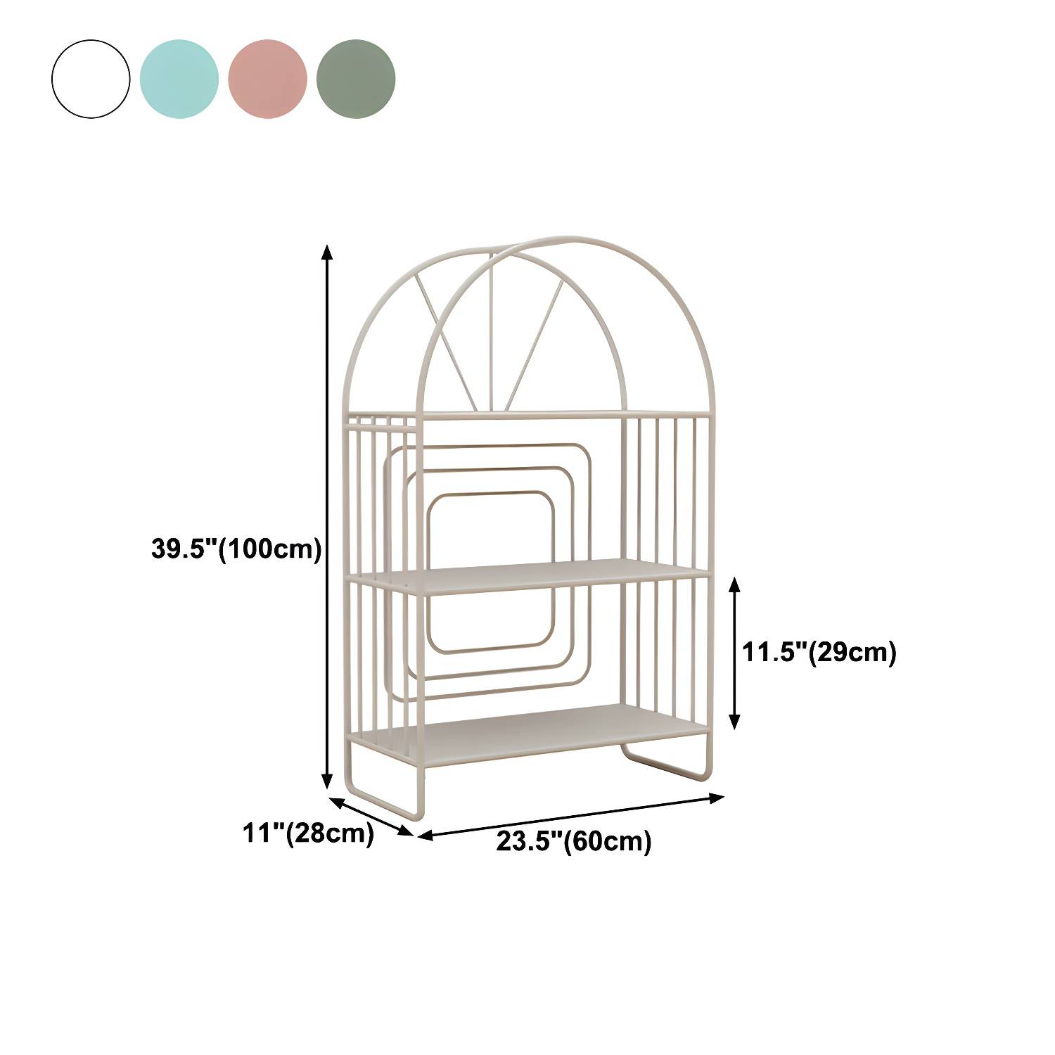 Imported image b56739e2cd9c 4888194.jpg