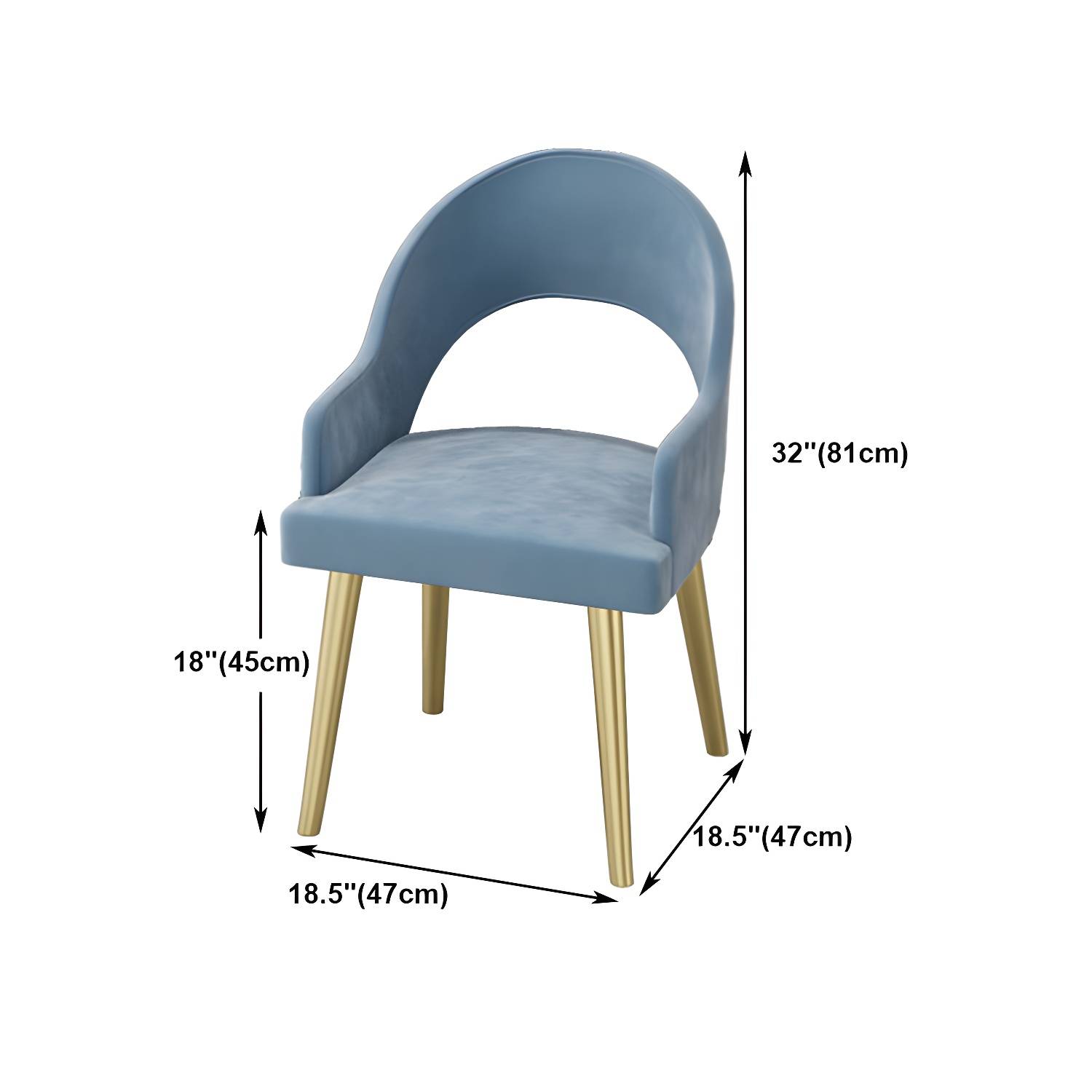 Imported image d83da14ad30e 4890063.jpg
