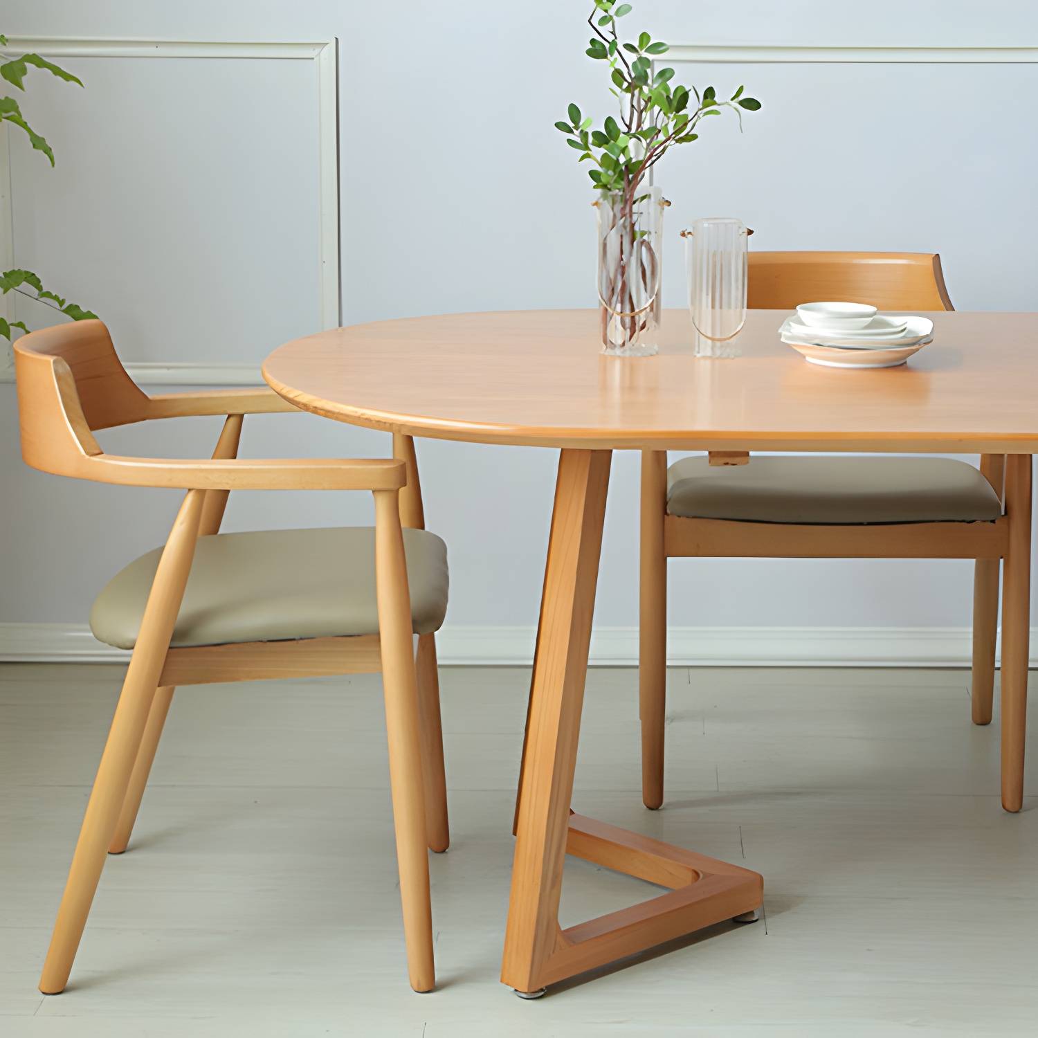 Imported image d189e057cedd 4890227.jpg