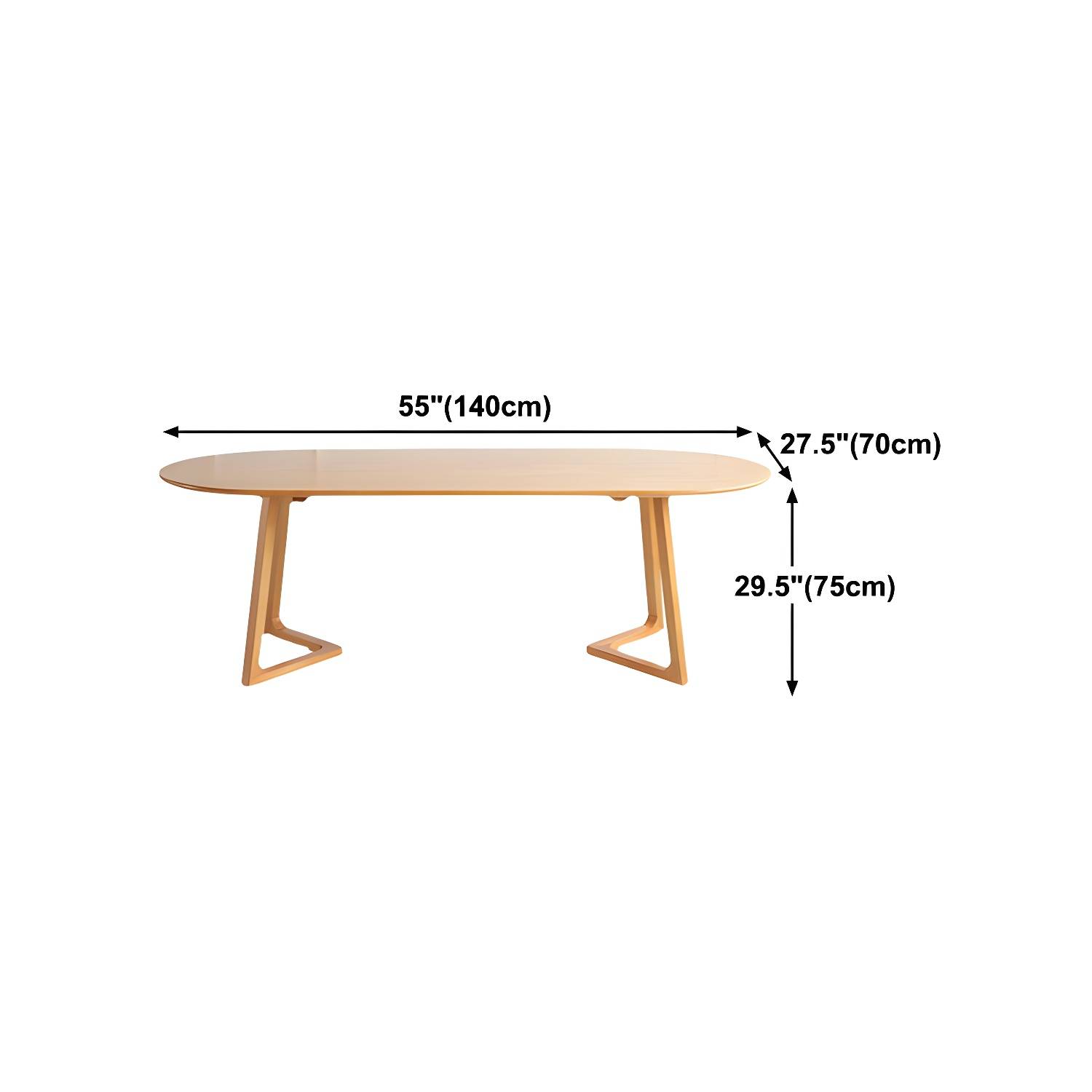 Imported image 6de36a51732b 4890236.jpg
