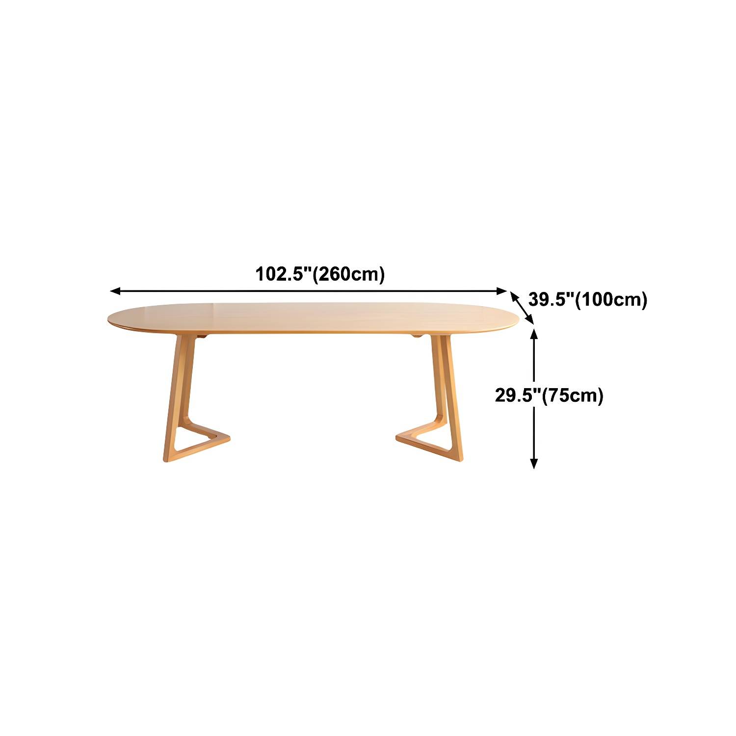 Imported image 33dd12c35be1 4890242.jpg