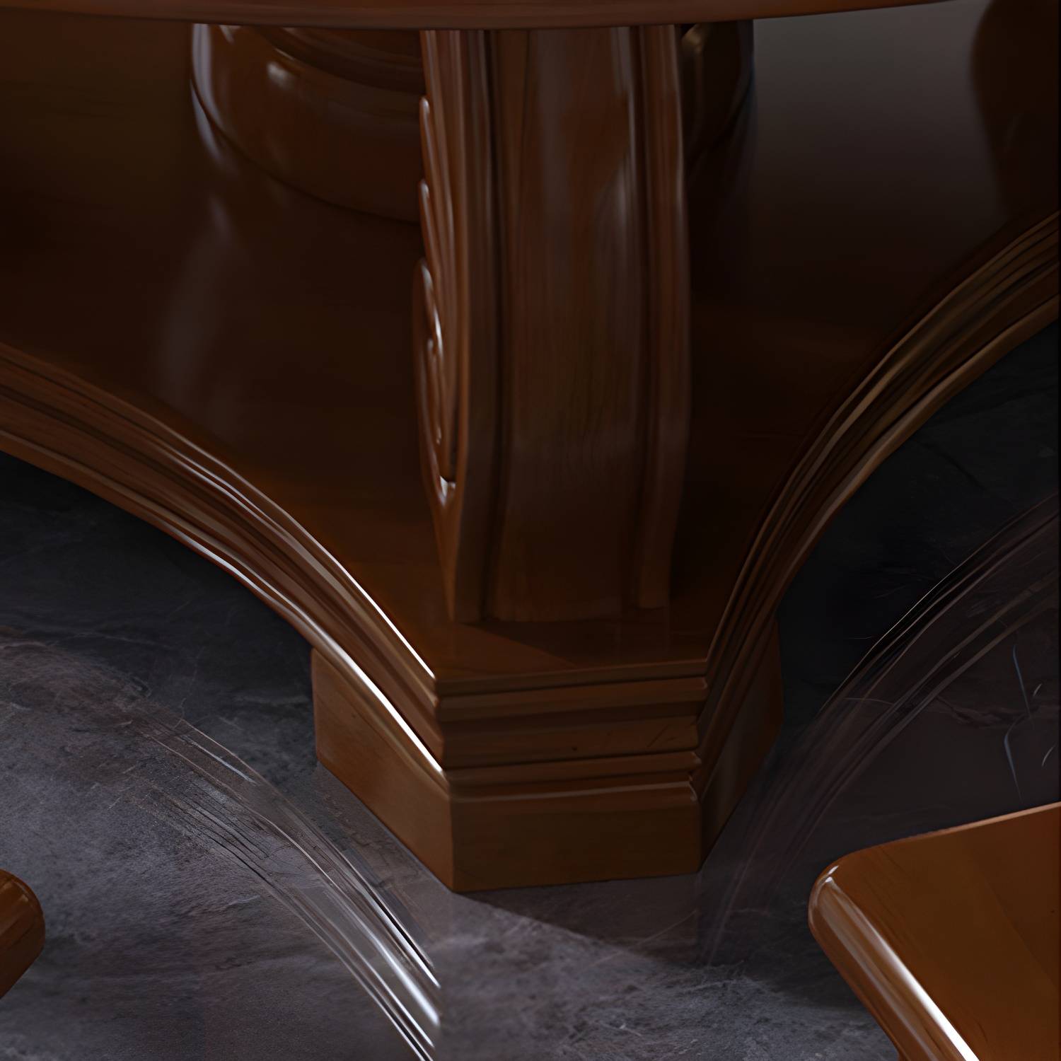 Imported image 502c2d0bcbde 4890265.jpg