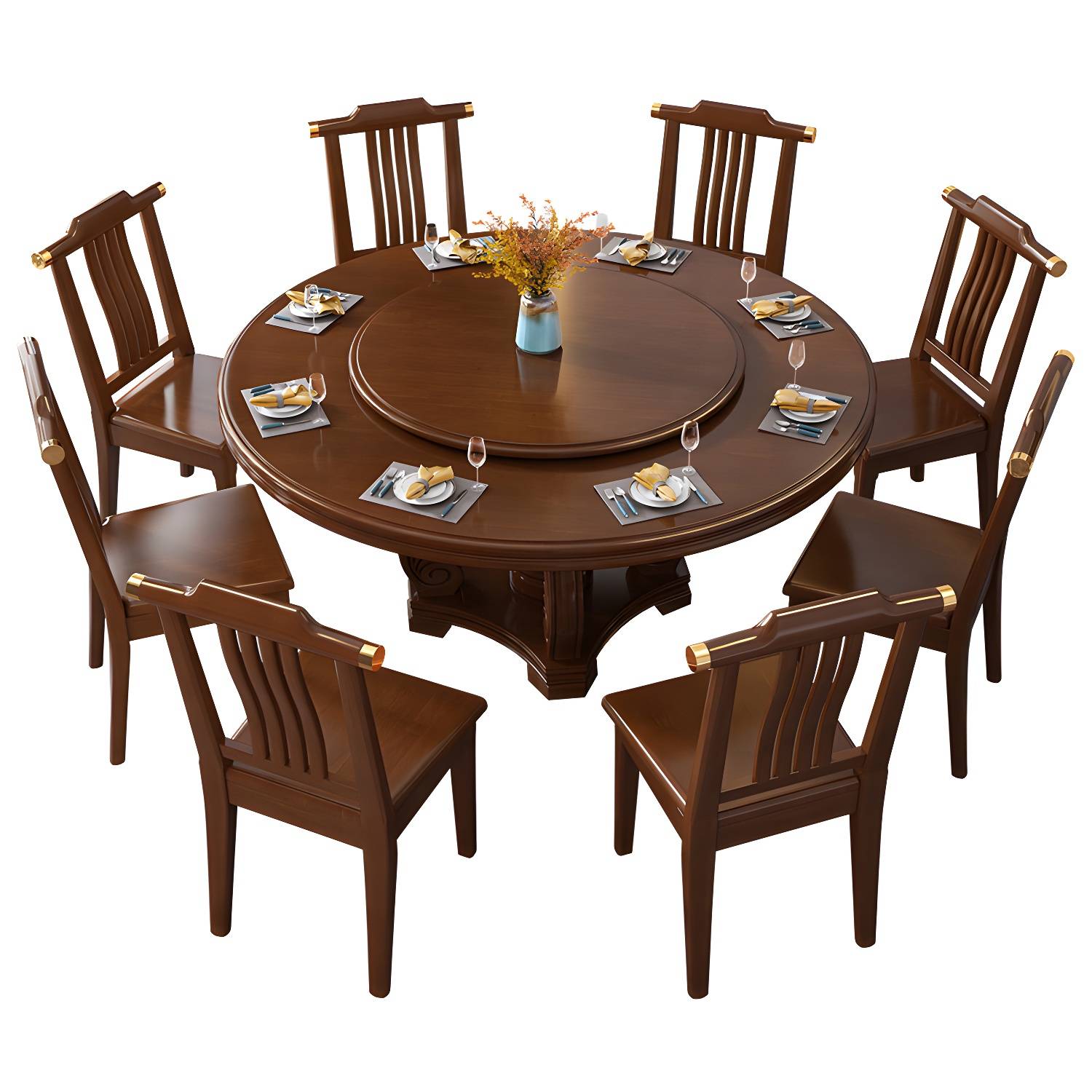 Imported image 0dc533b9710d 4890271.jpg