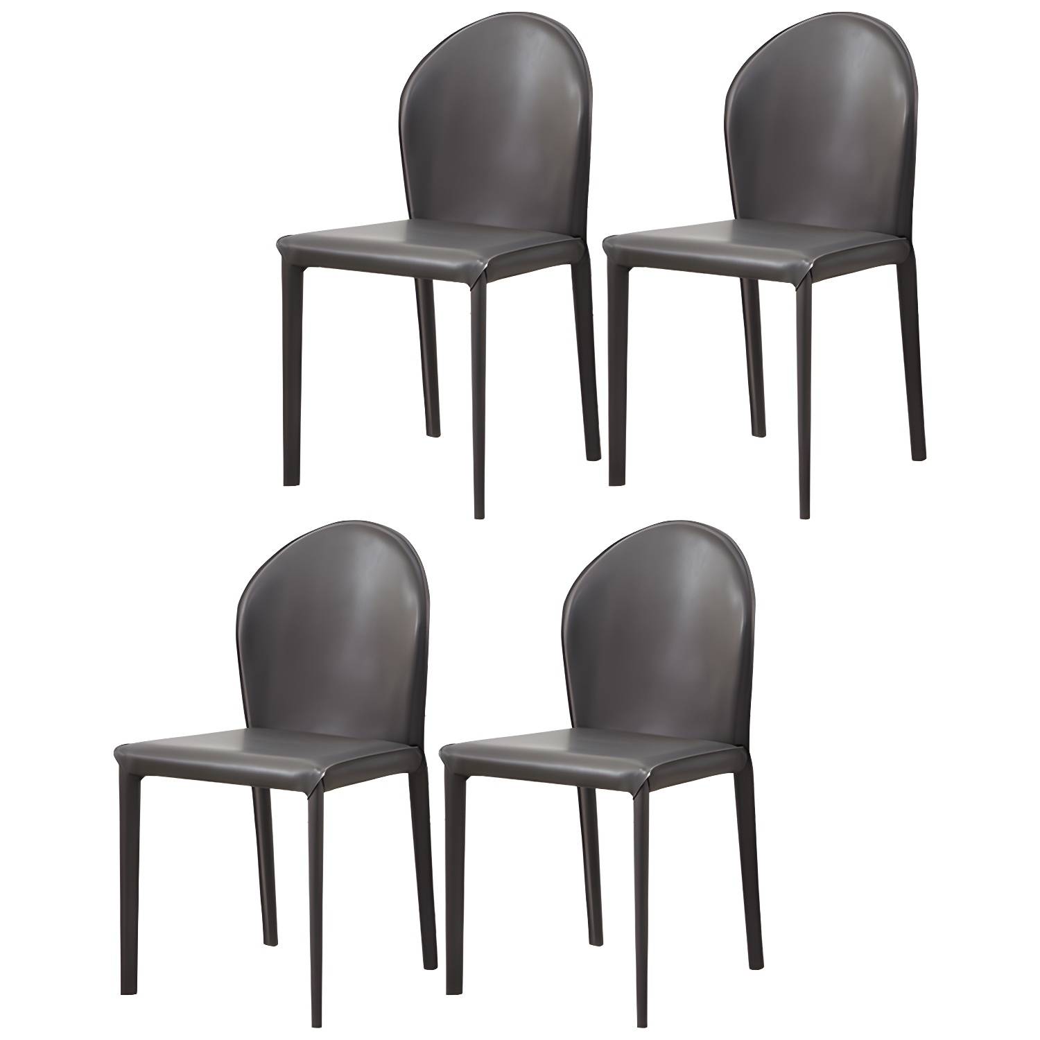 Imported image a5b9341483d7 4890670.jpg