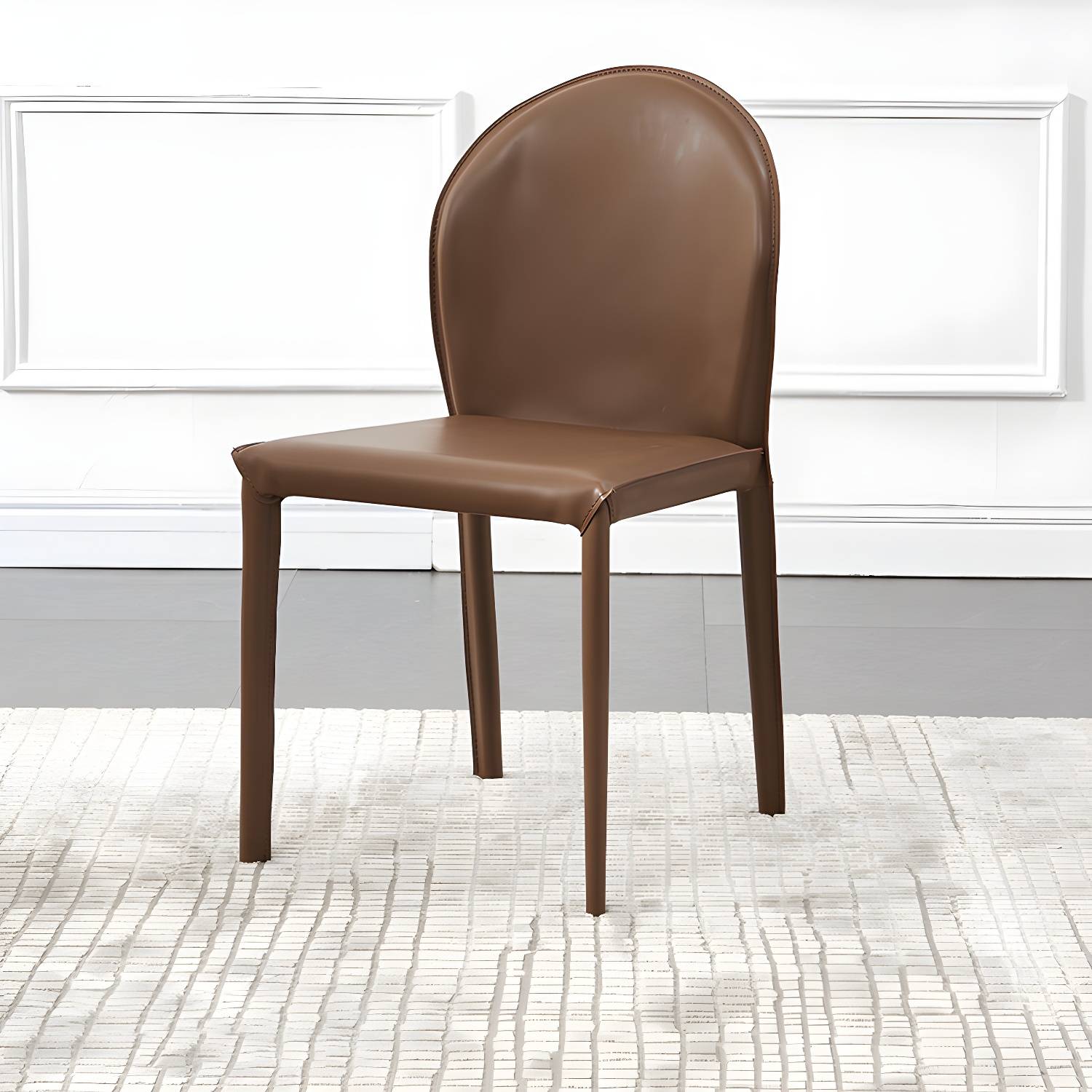 Imported image b936ec016fe9 4890672.jpg