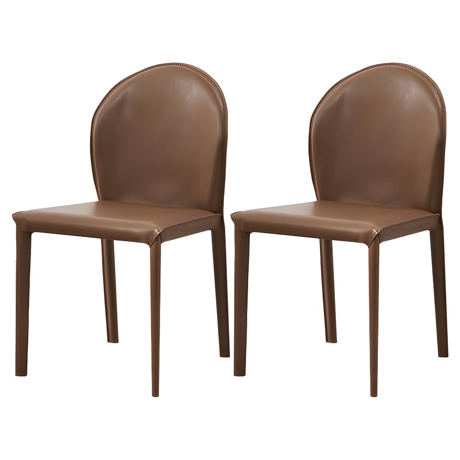 Imported image b84f72e8ee64 4890675.jpg