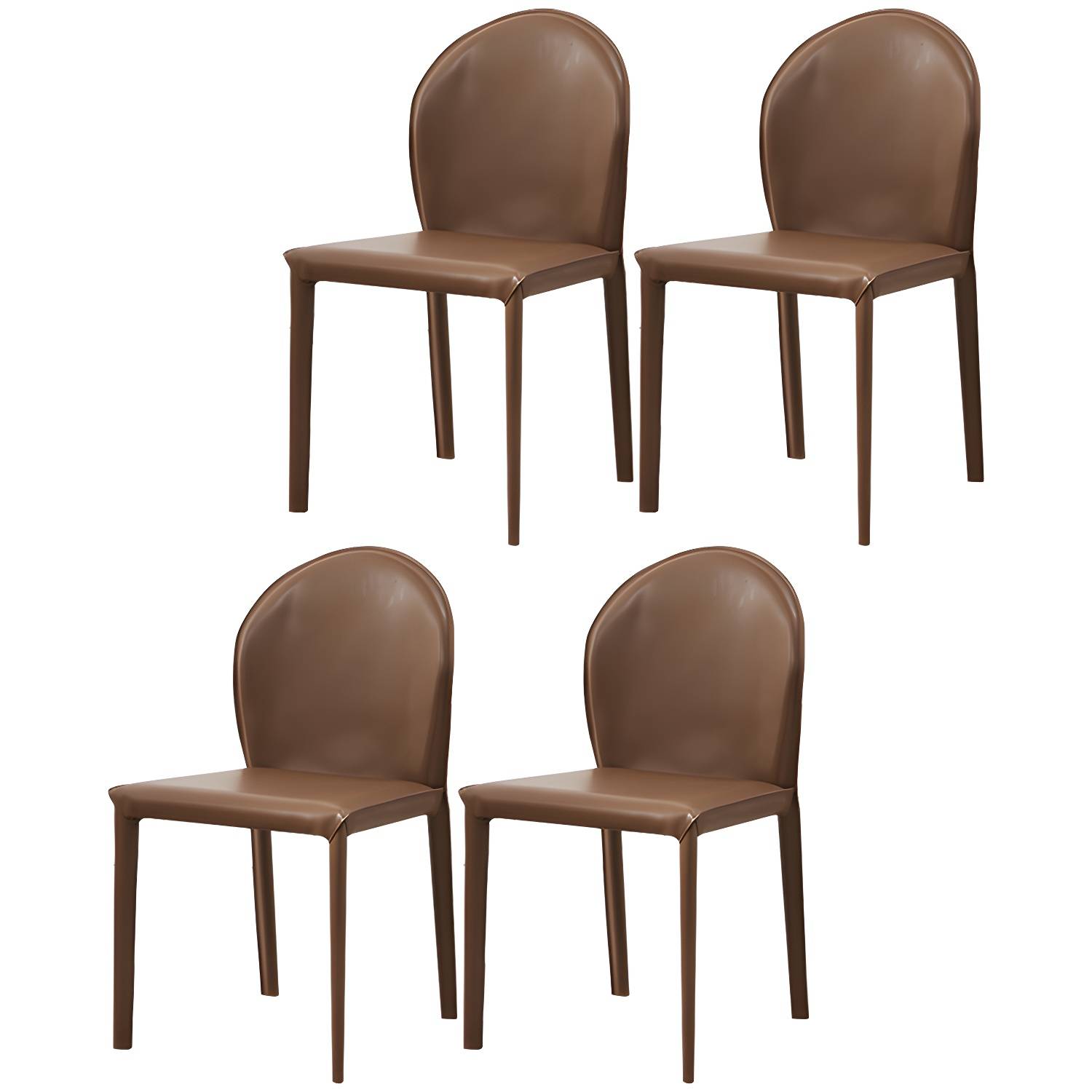 Imported image f221bd602fc0 4890677.jpg