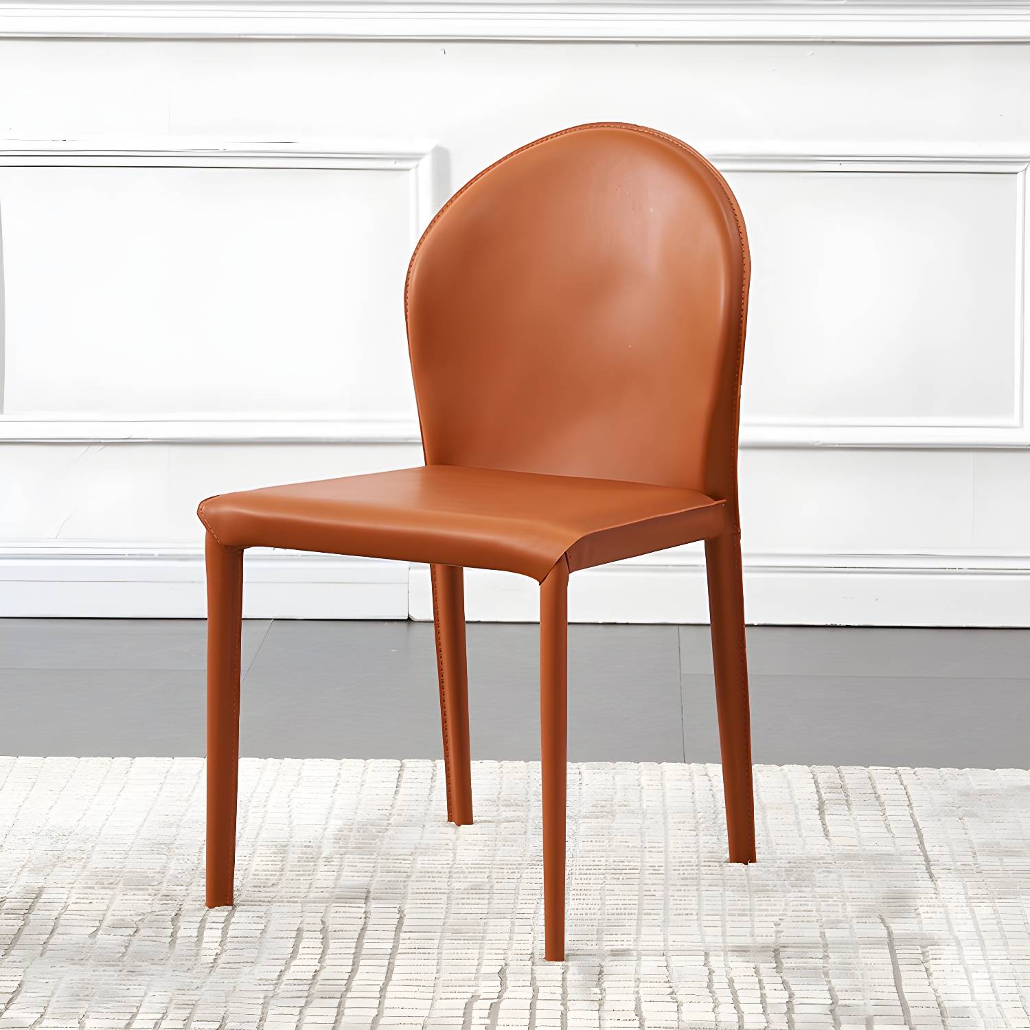 Imported image fde6280e2ac2 4890679.jpg