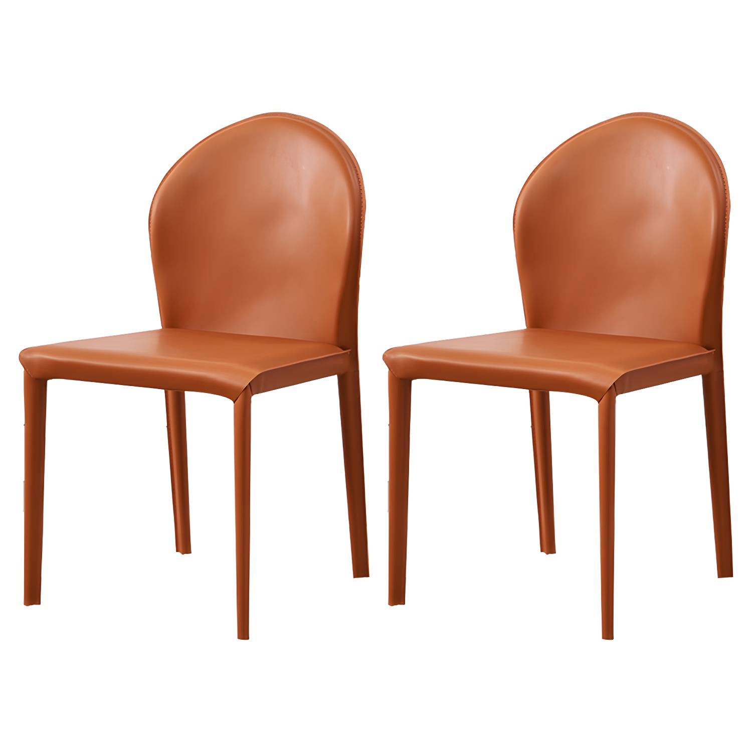 Imported image e1a4e3bd75c6 4890680.jpg