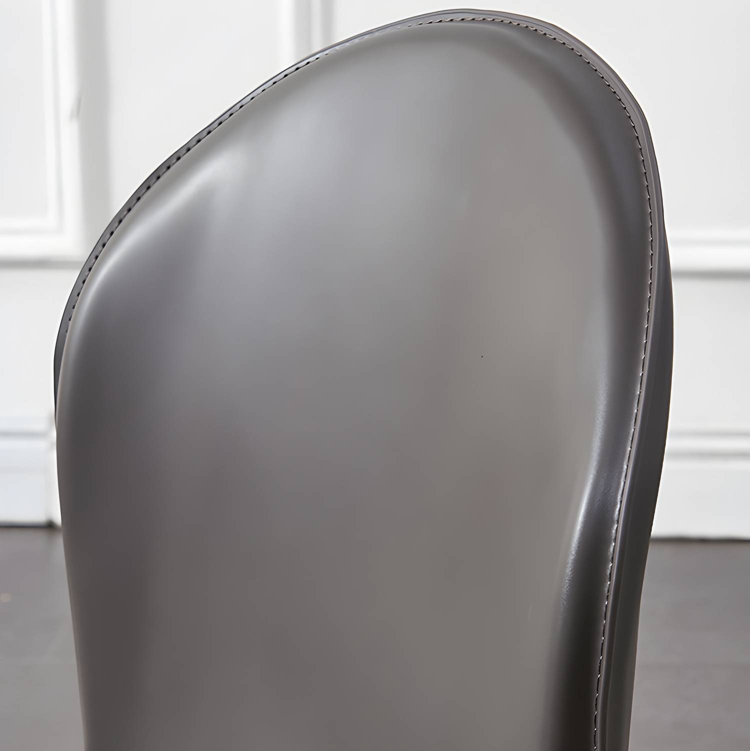 Imported image f16bc5bb396e 4890681.jpg