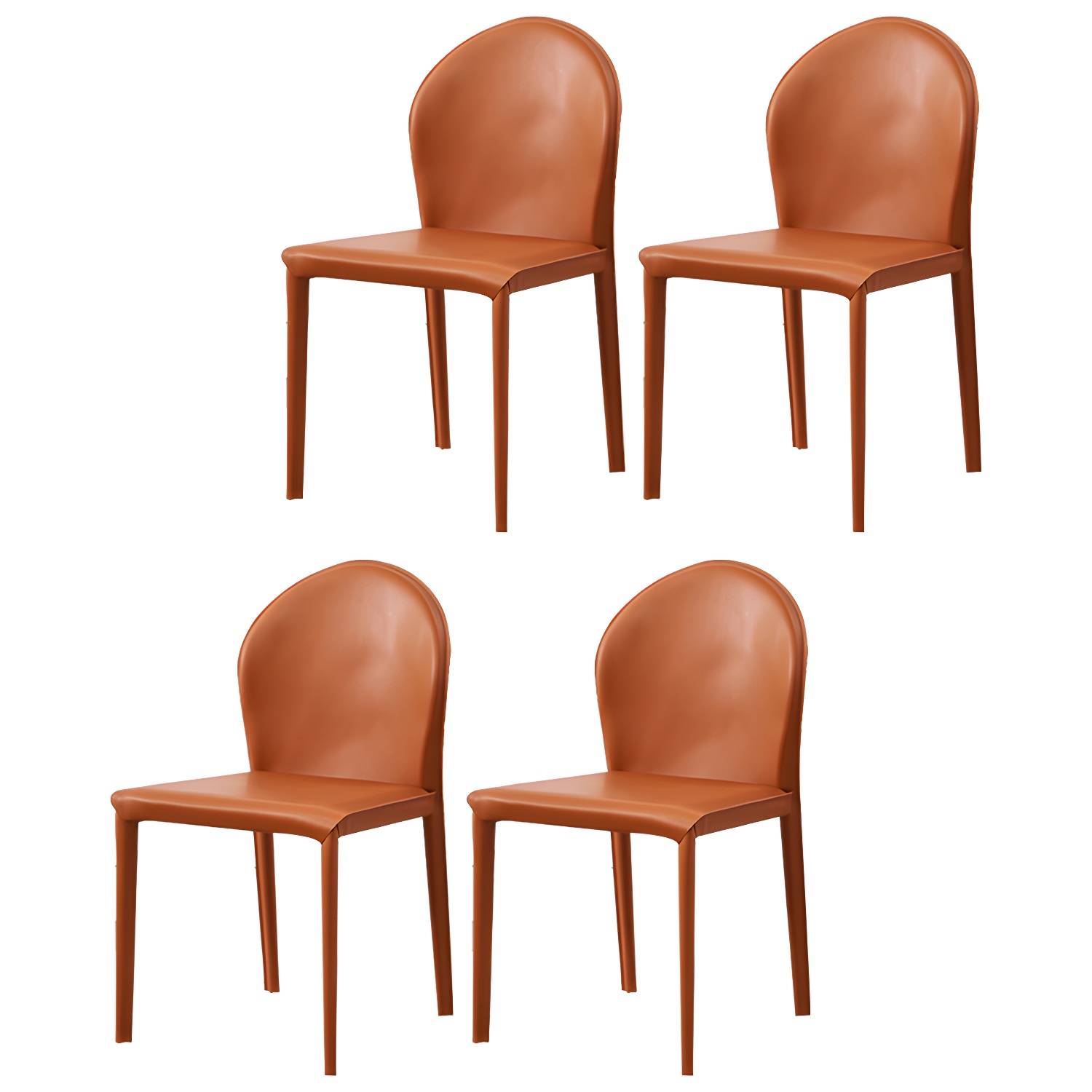 Imported image 7ac76f6eb823 4890682.jpg