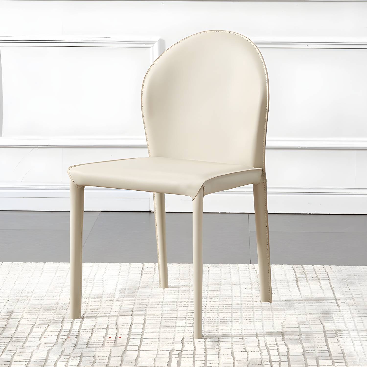 Imported image b31a37ba319e 4890683.jpg