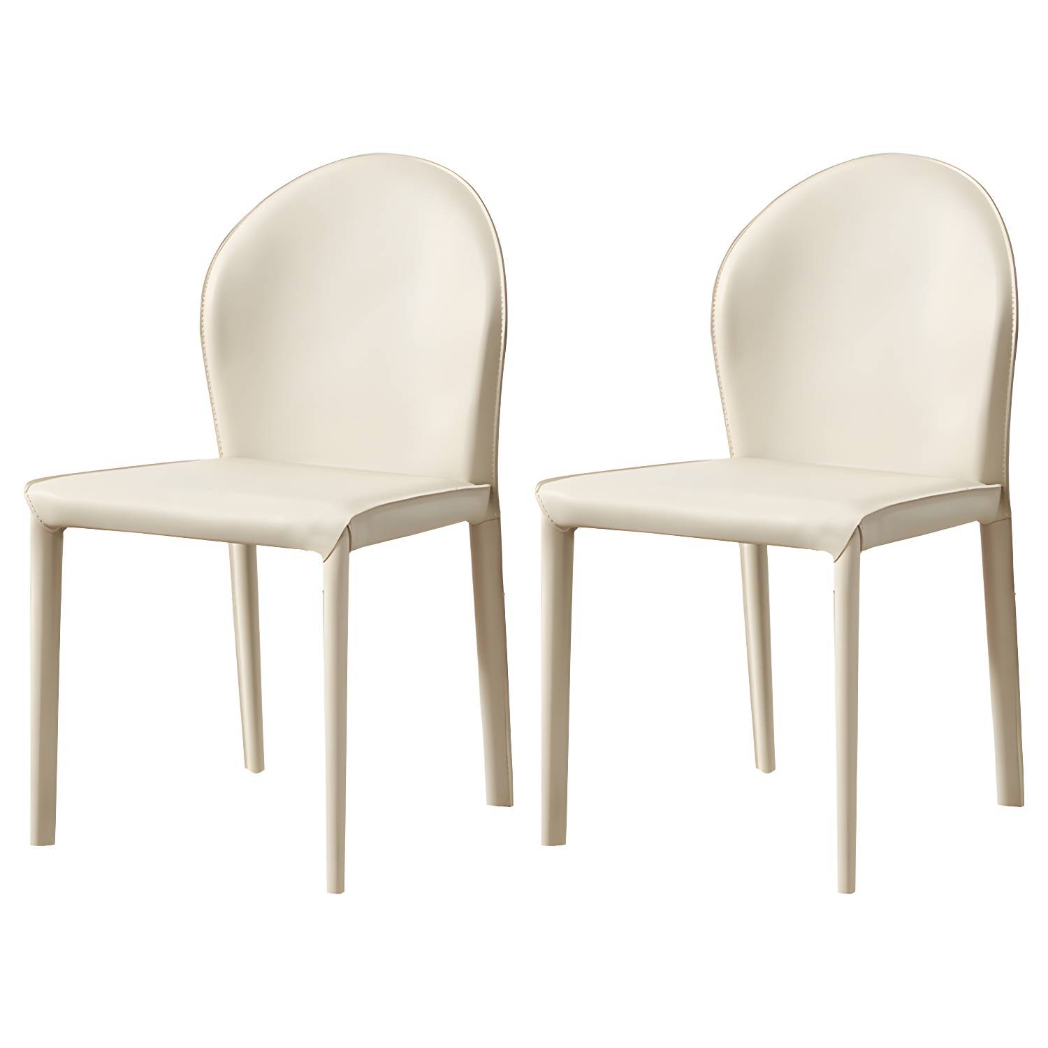 Imported image 52a629f9a80e 4890684.jpg
