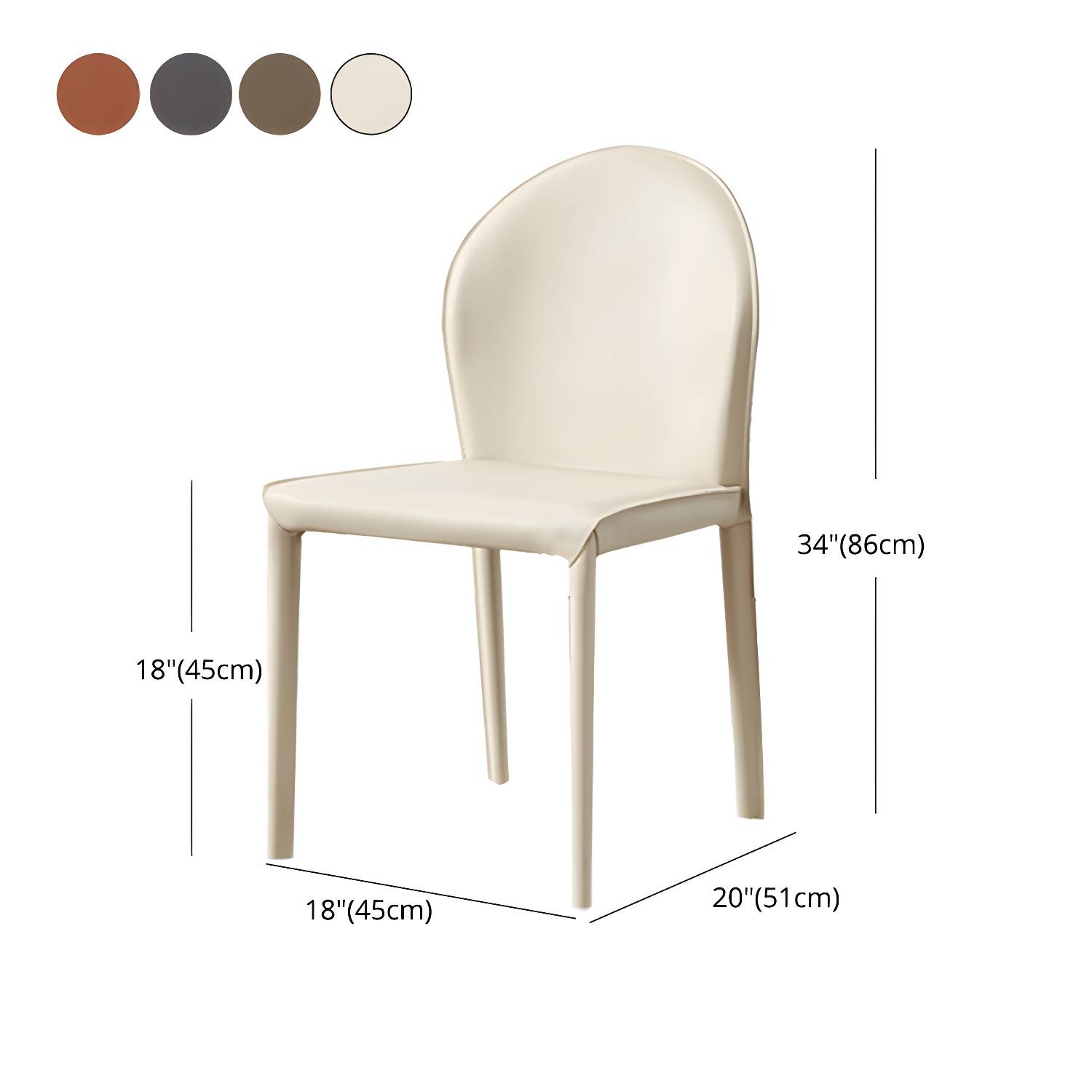 Imported image e660c1f0d380 4890686.jpg