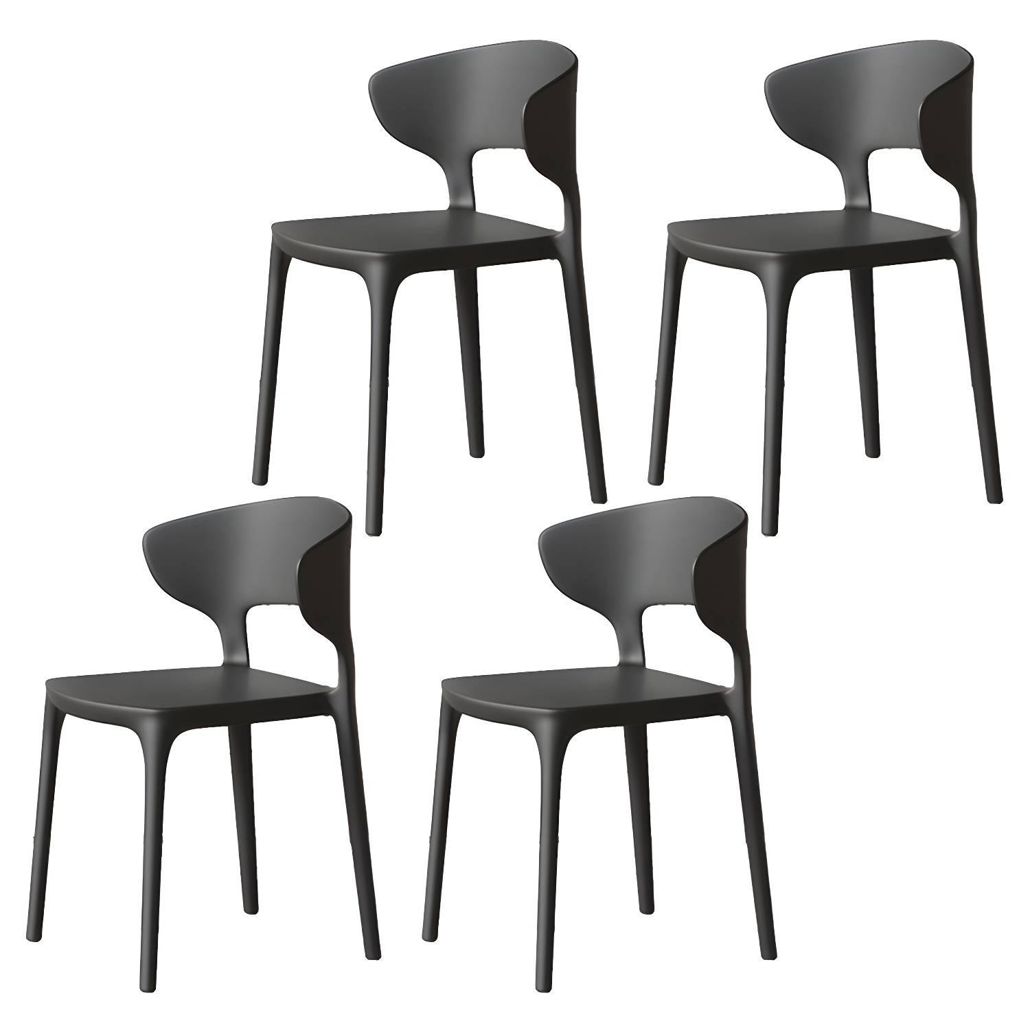 Imported image eec21f8700b3 4890919.jpg