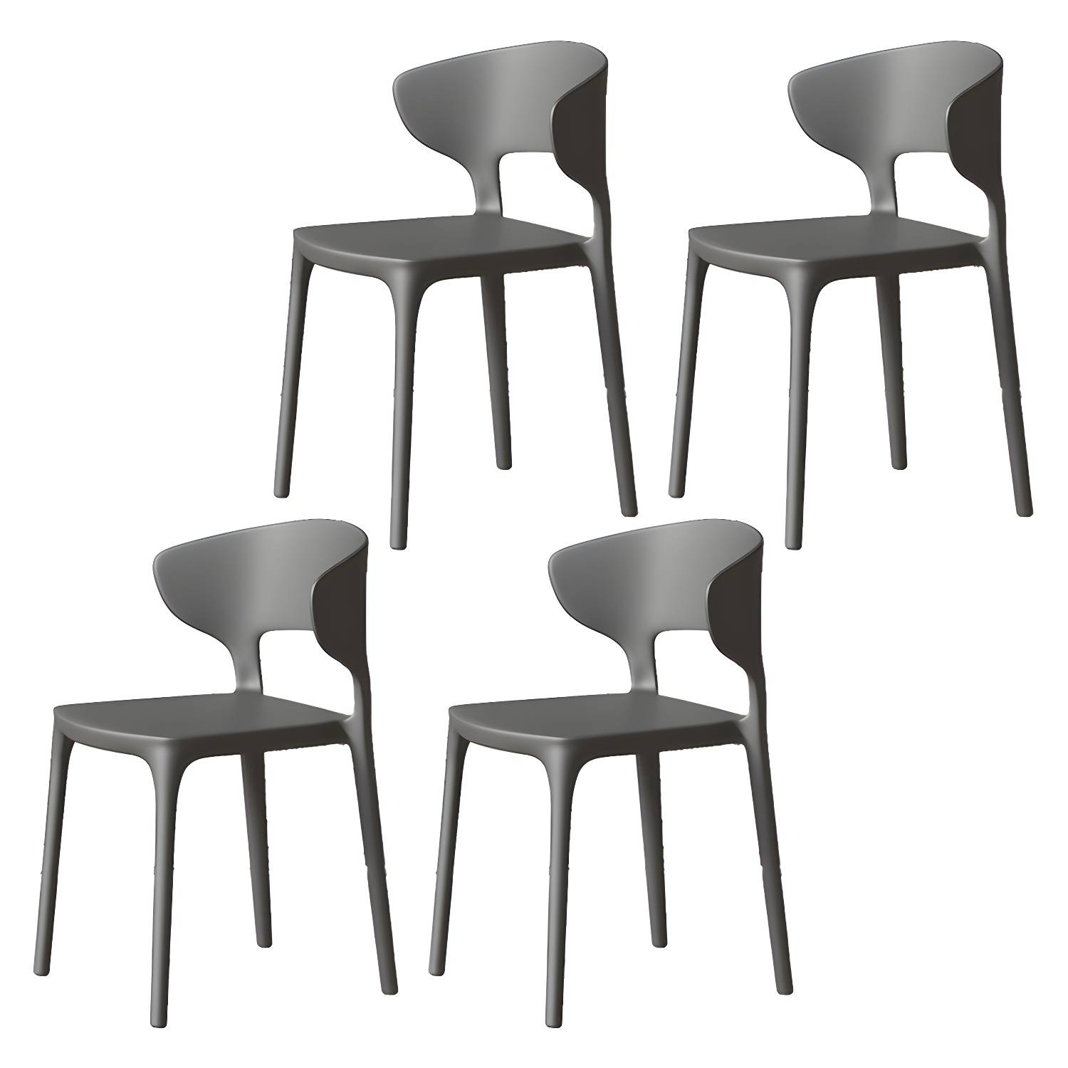 Imported image 19c76acb6a58 4890925.jpg
