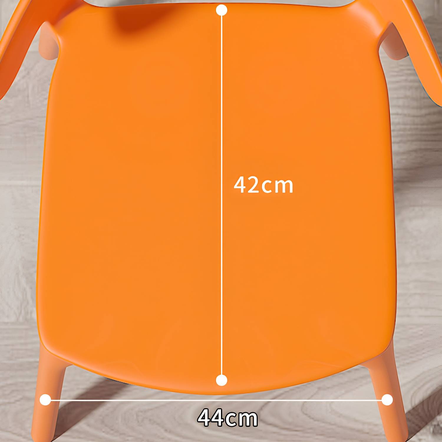 Imported image 224afa430b82 4890928.jpg