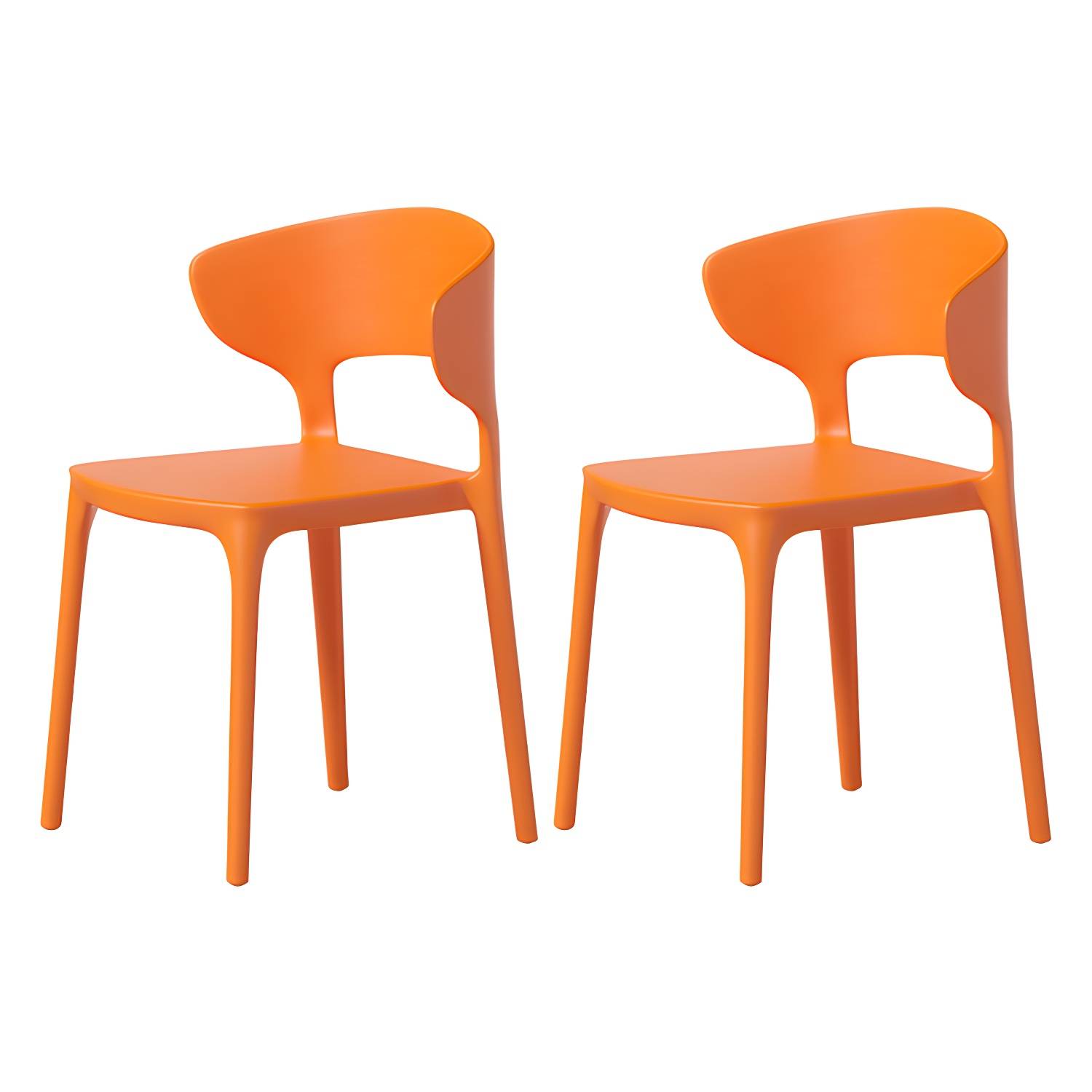 Imported image d714ea83dd68 4890943.jpg