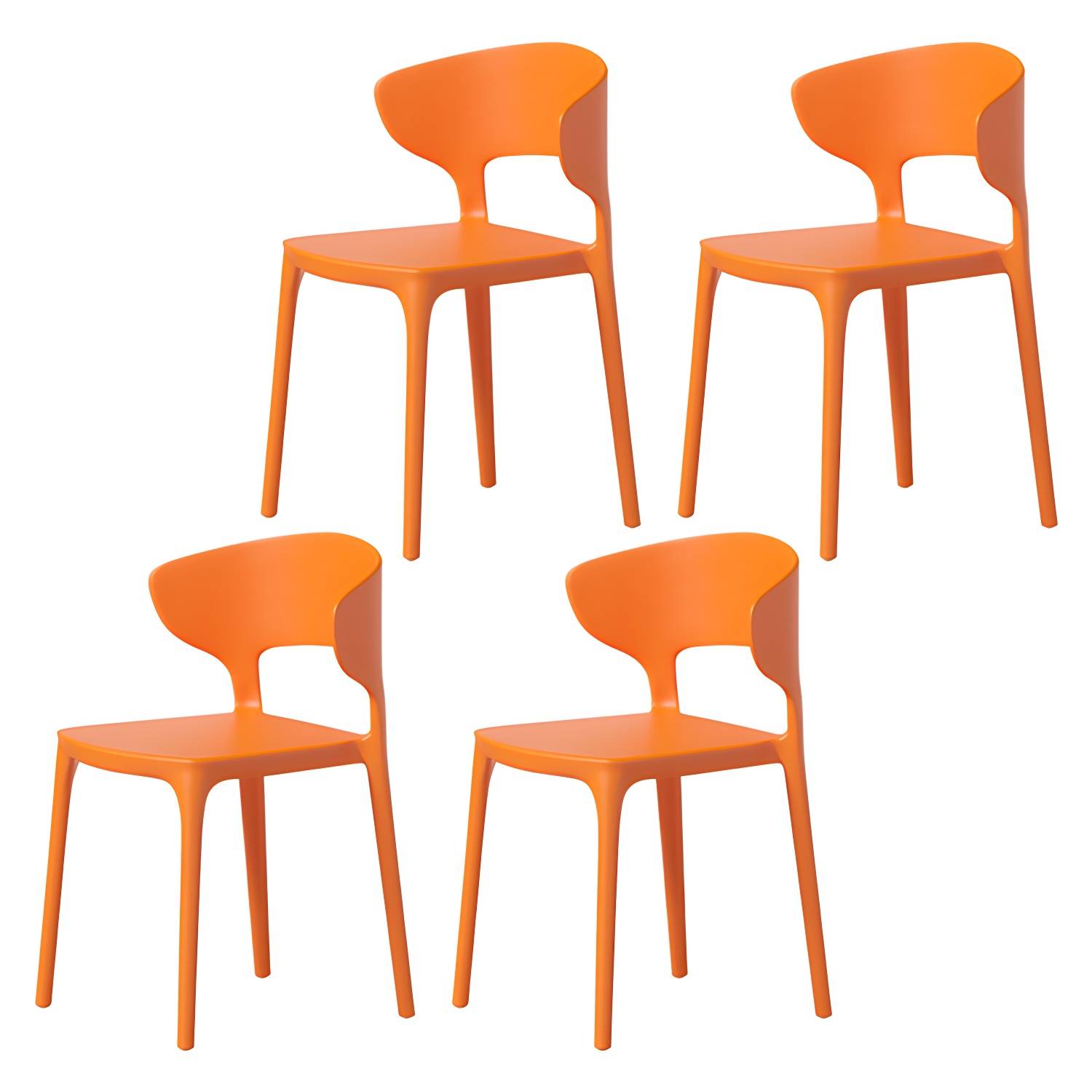 Imported image 41eb39e7d350 4890944.jpg