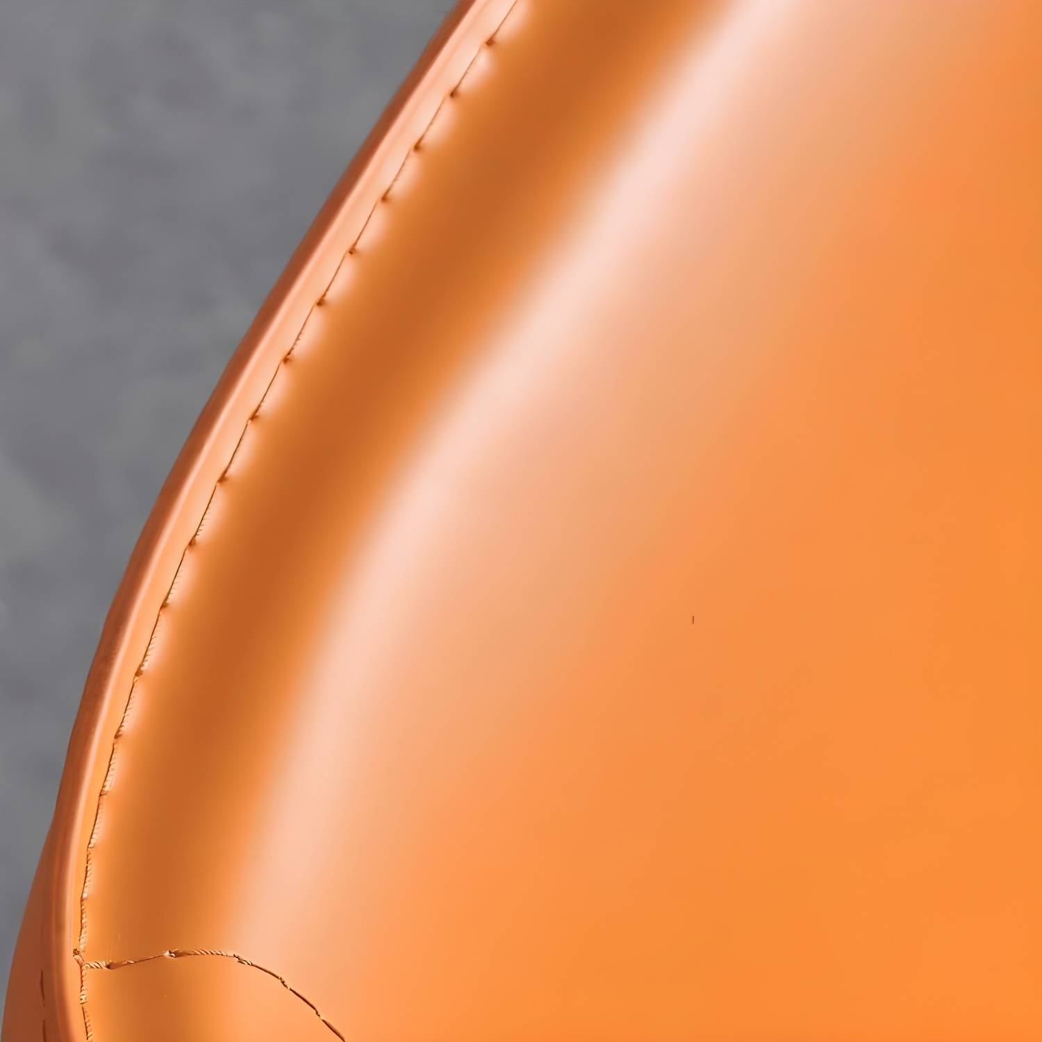 Imported image f2646e80ac77 4891146.jpg